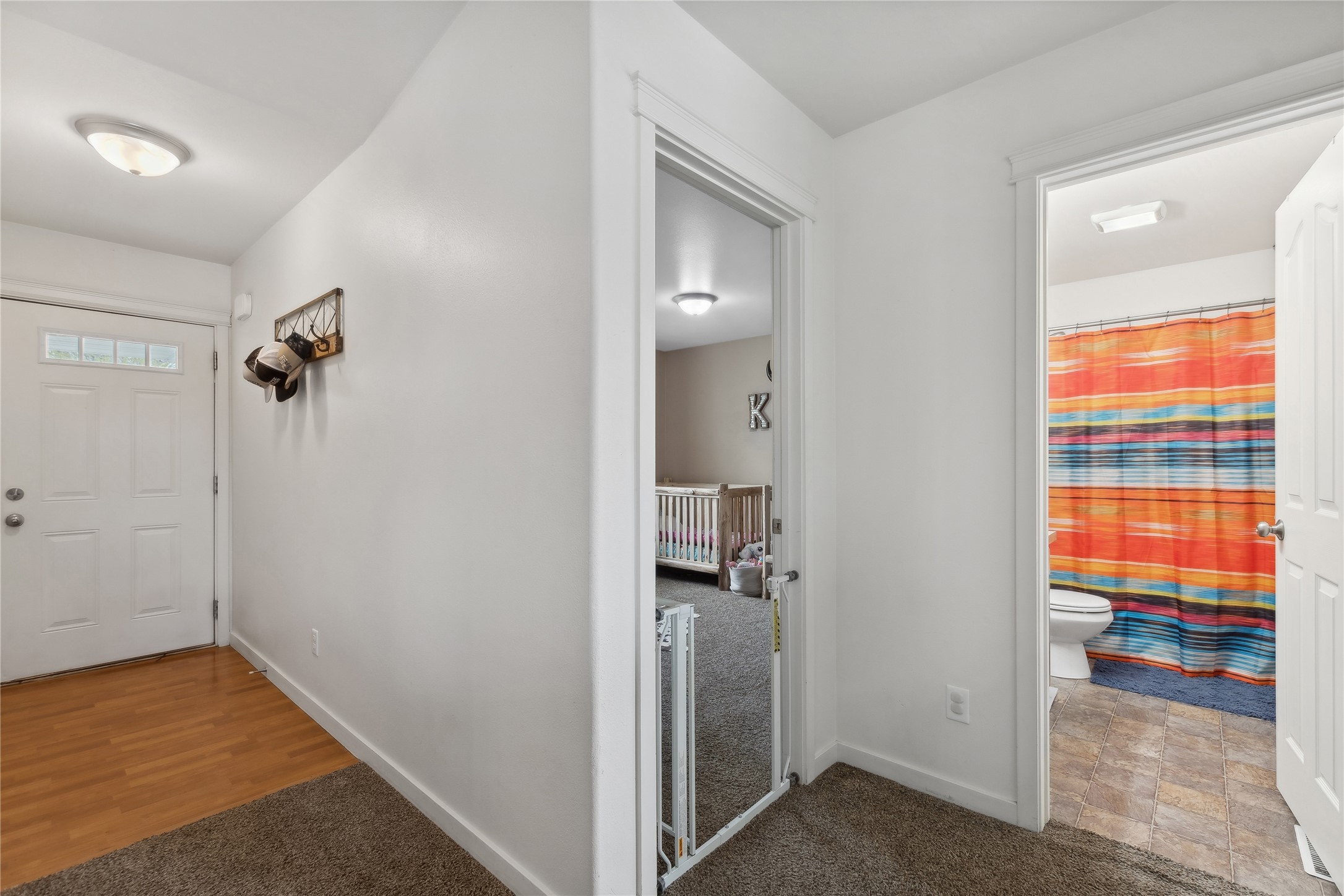 260 Empire Loop