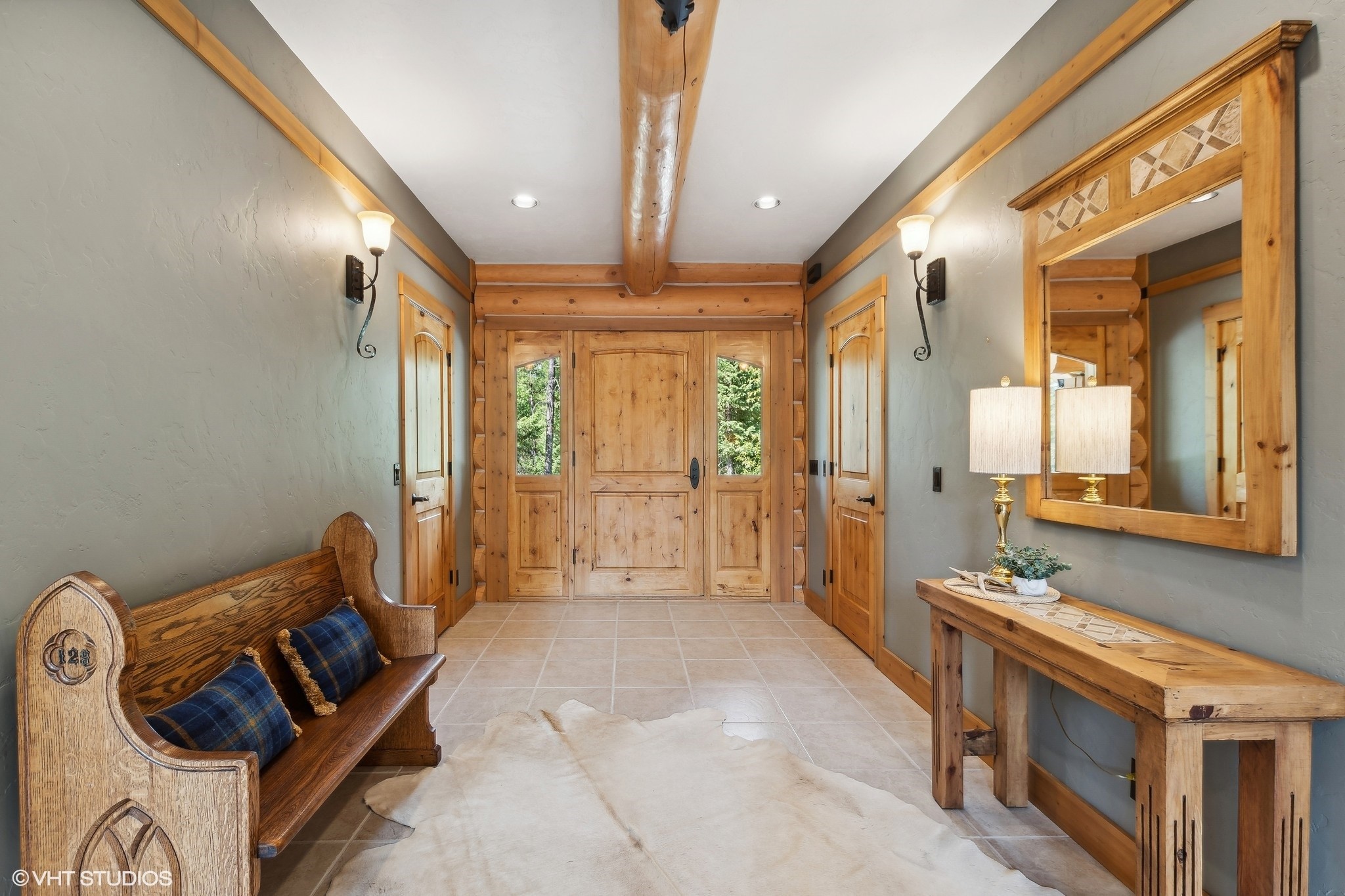 1184 Five Deer Lane