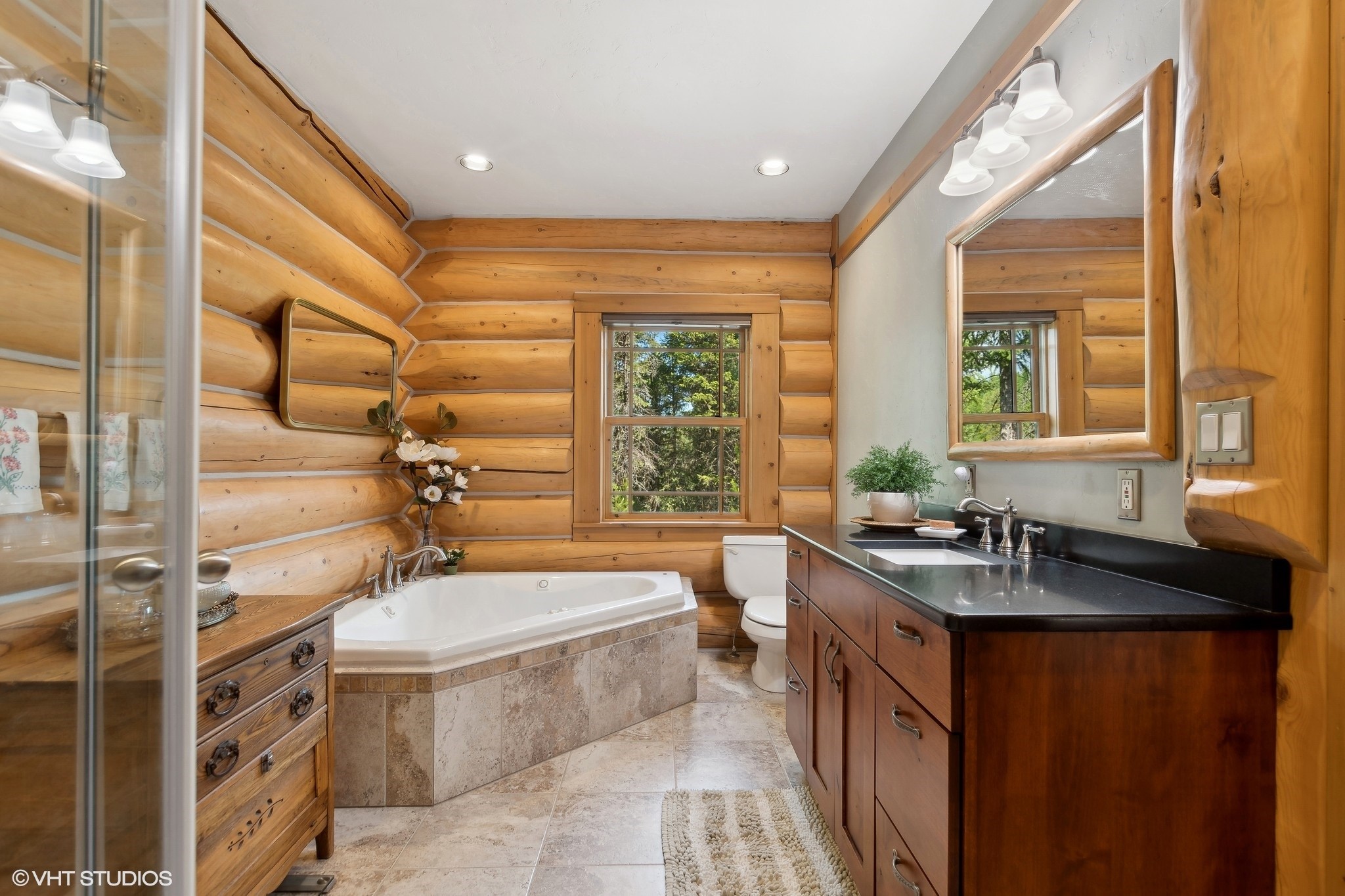 1184 Five Deer Lane