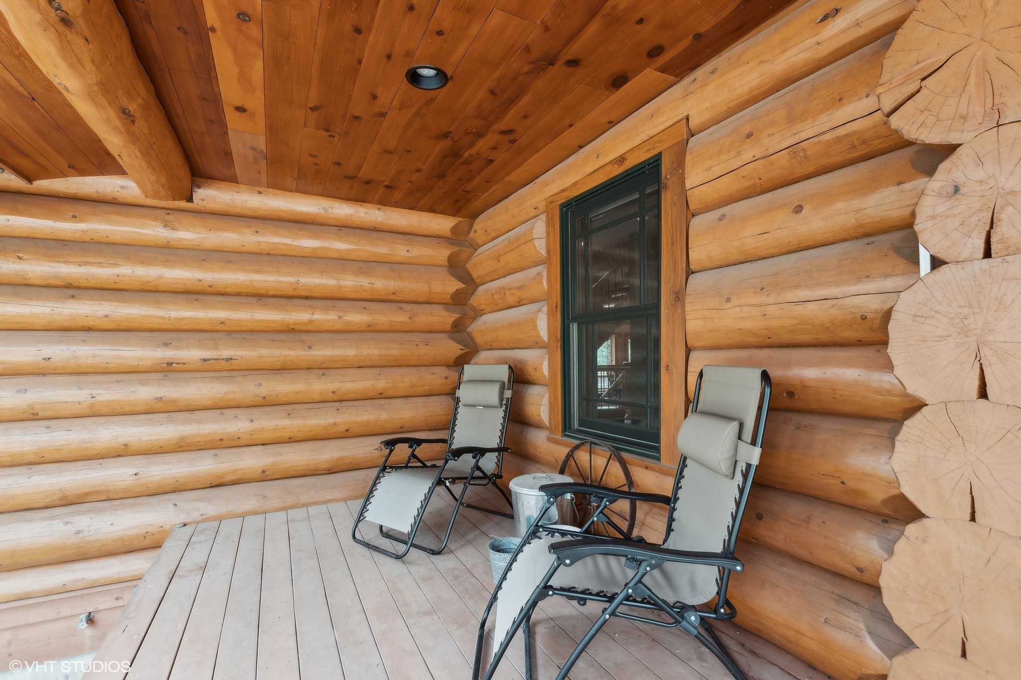 1184 Five Deer Lane