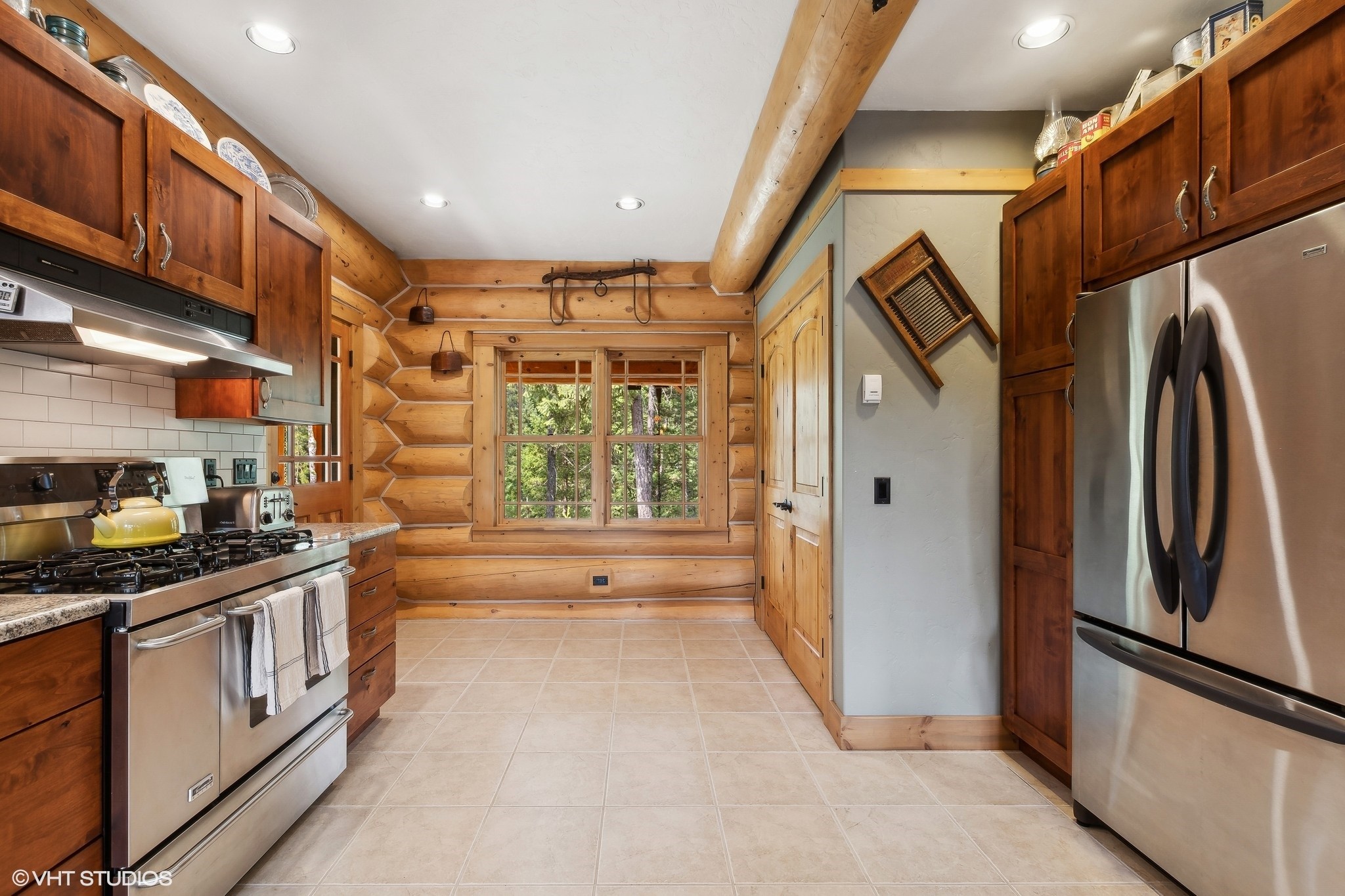 1184 Five Deer Lane