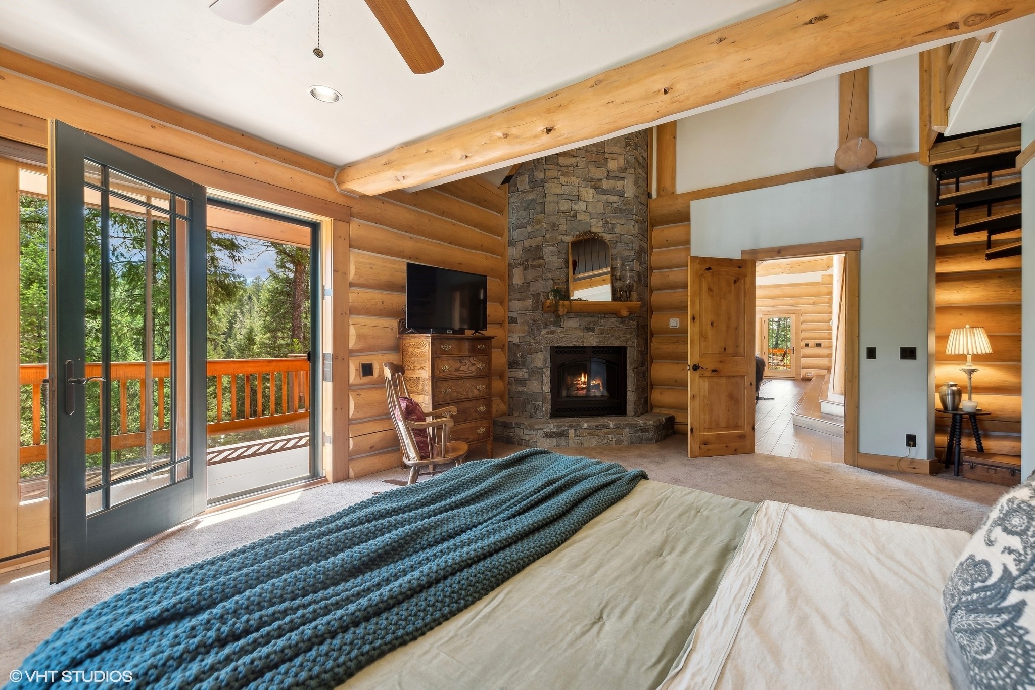 1184 Five Deer Lane