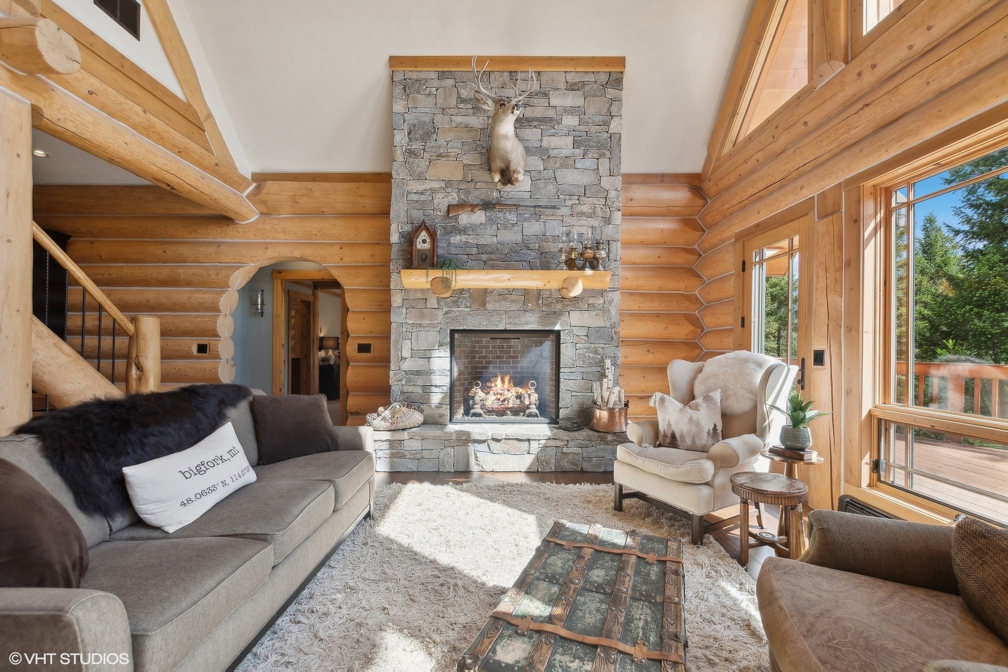 1184 Five Deer Lane