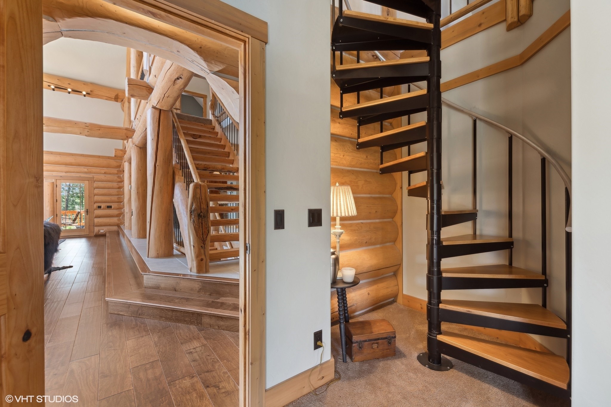 1184 Five Deer Lane