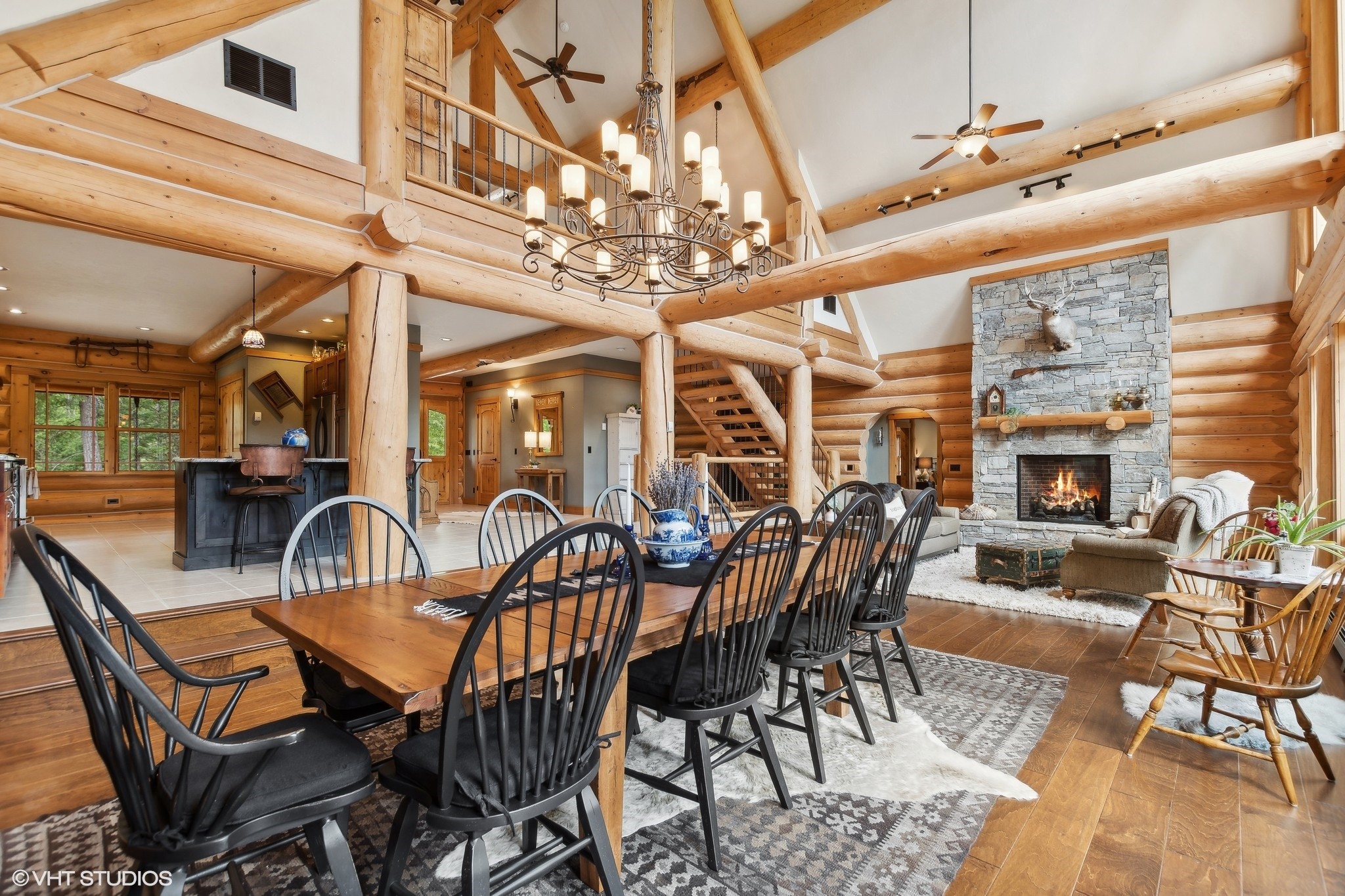 1184 Five Deer Lane