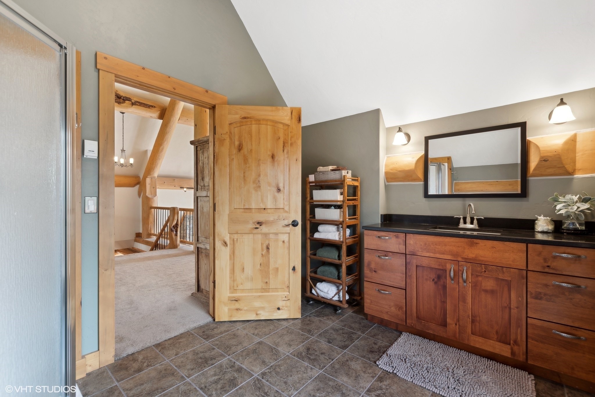 1184 Five Deer Lane