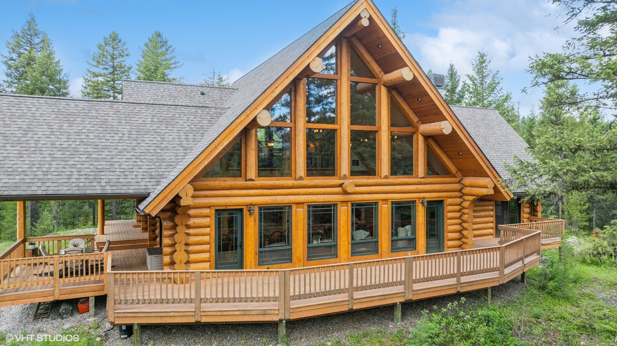1184 Five Deer Lane