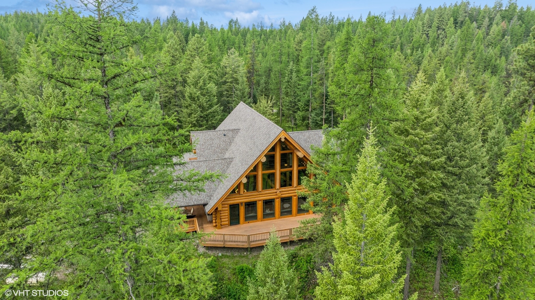 1184 Five Deer Lane
