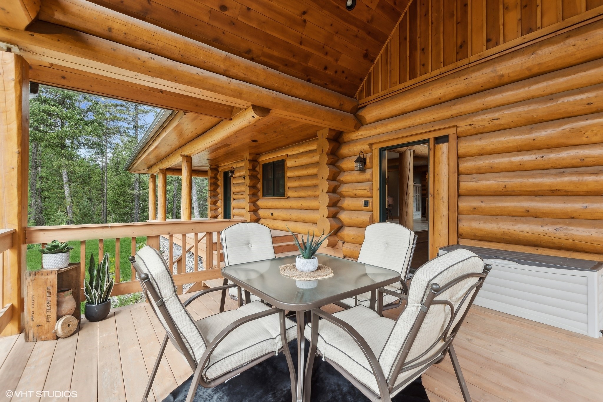 1184 Five Deer Lane