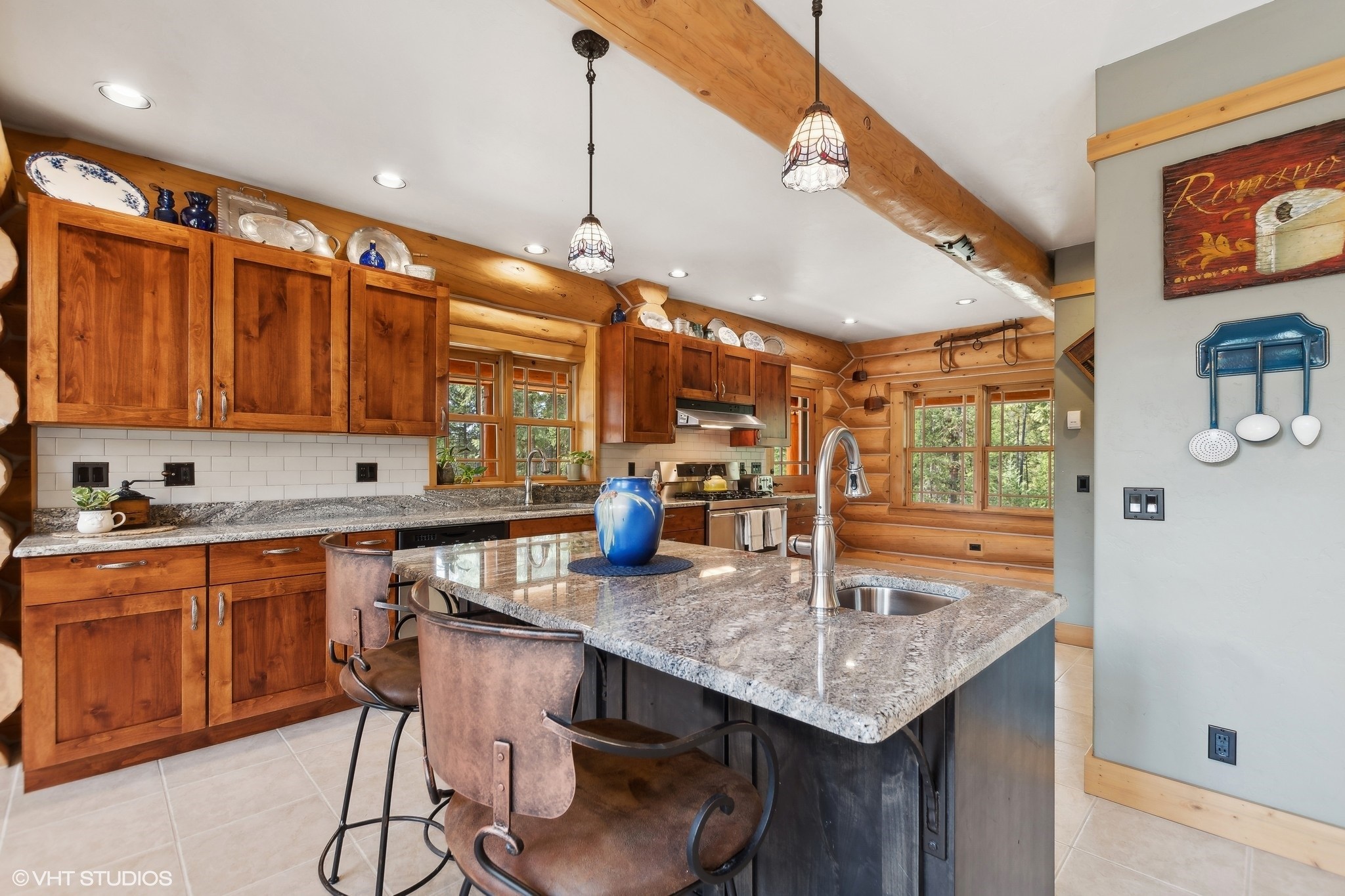 1184 Five Deer Lane
