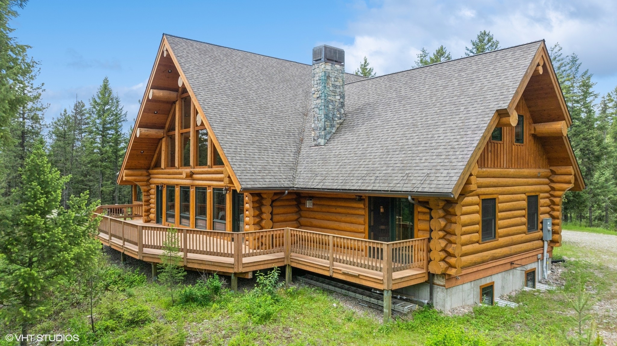 1184 Five Deer Lane