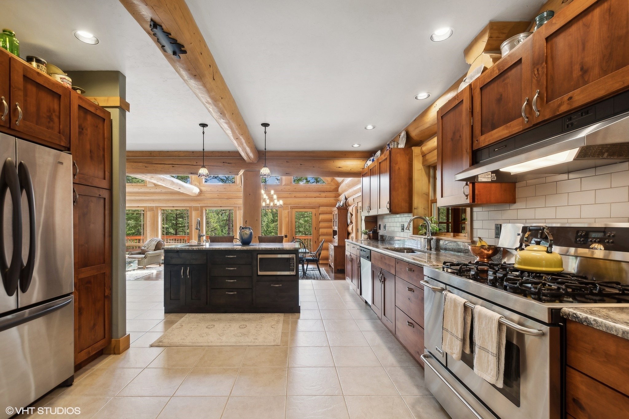 1184 Five Deer Lane