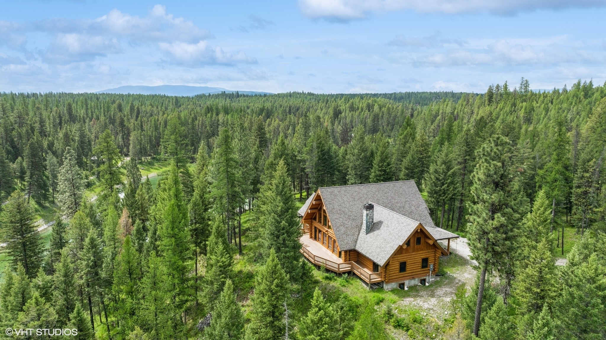 1184 Five Deer Lane