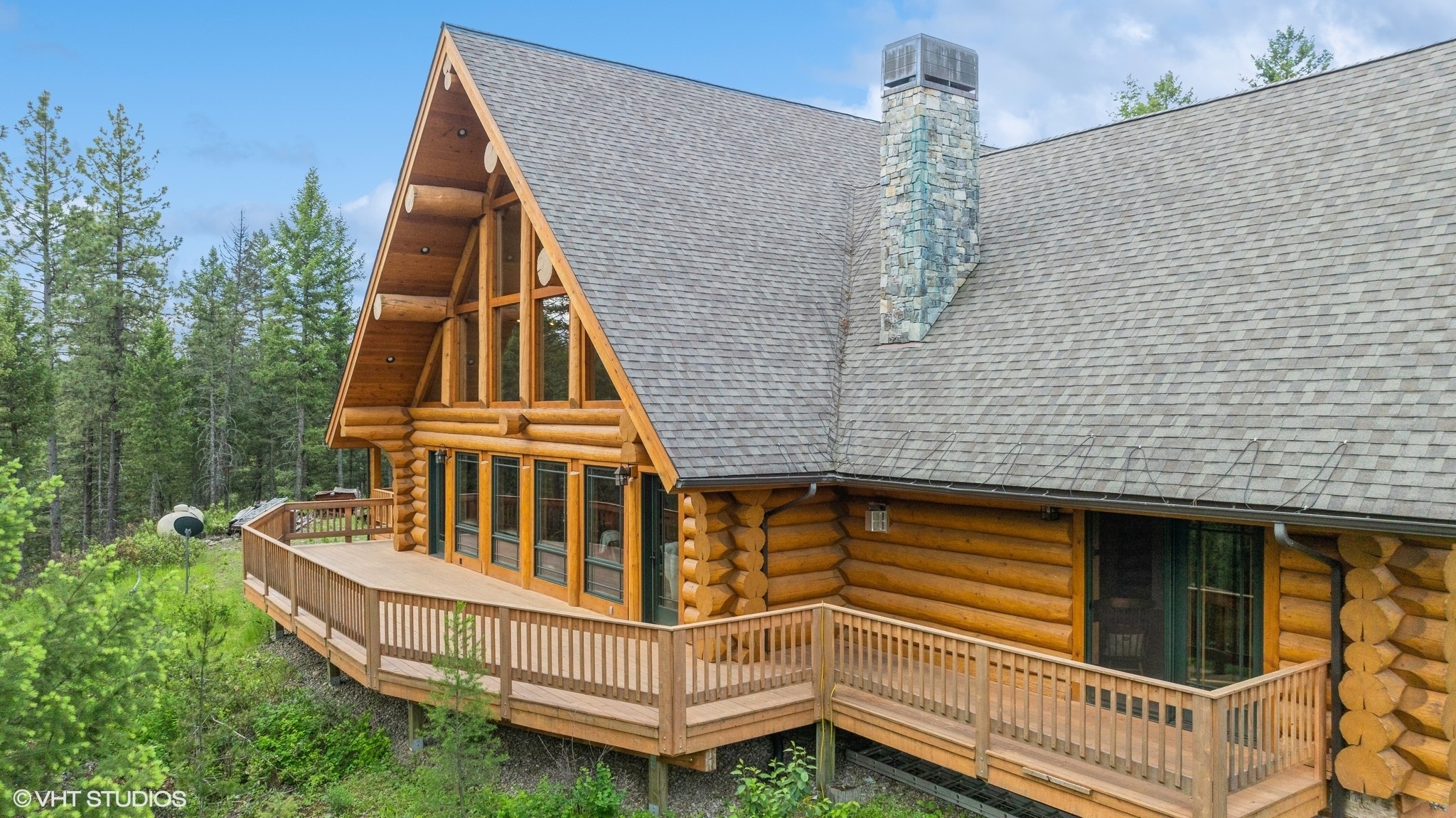 1184 Five Deer Lane