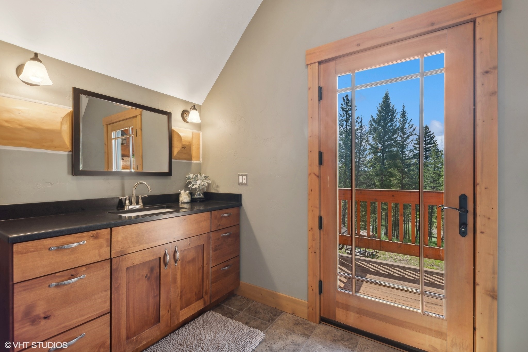 1184 Five Deer Lane