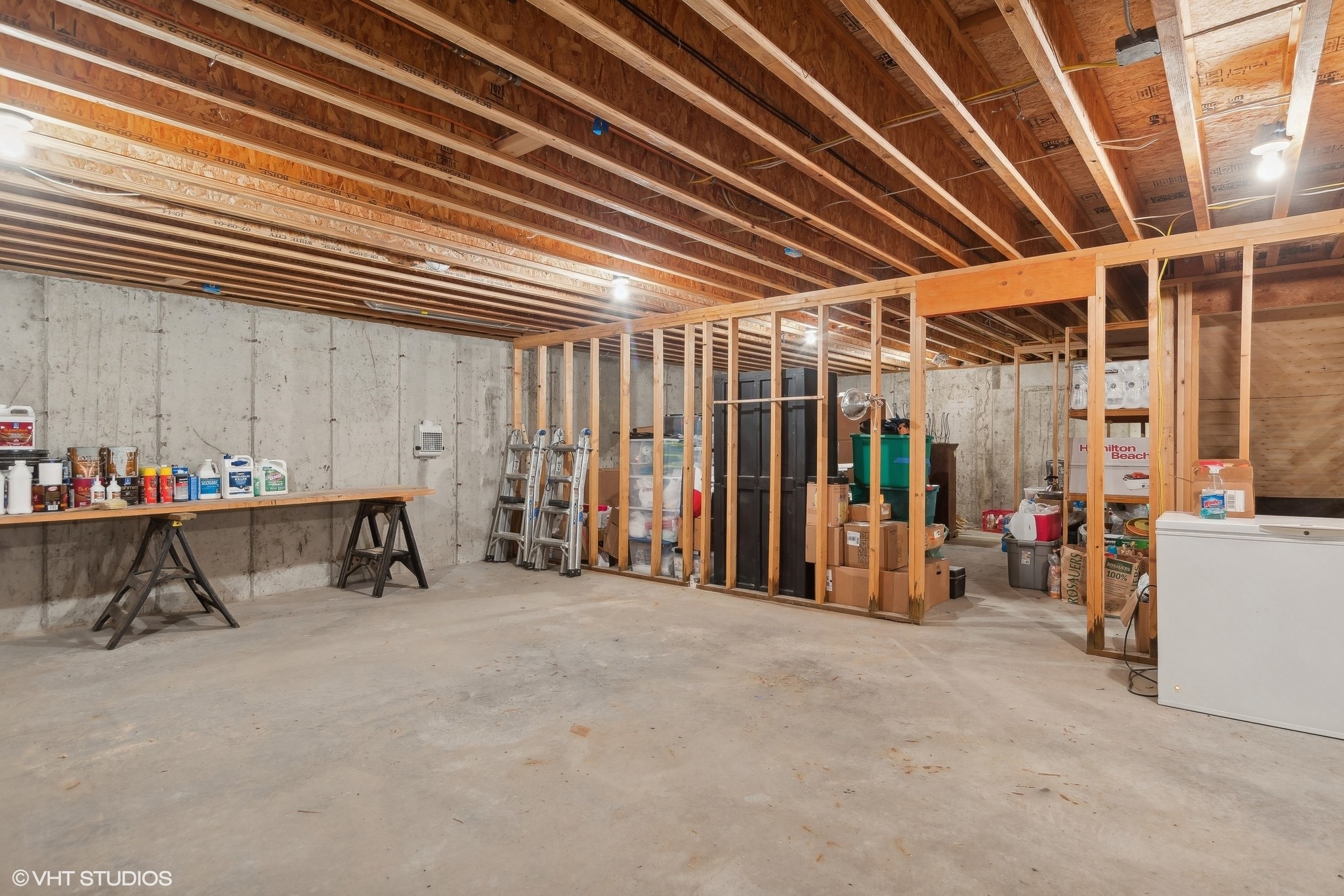 1184 Five Deer Lane
