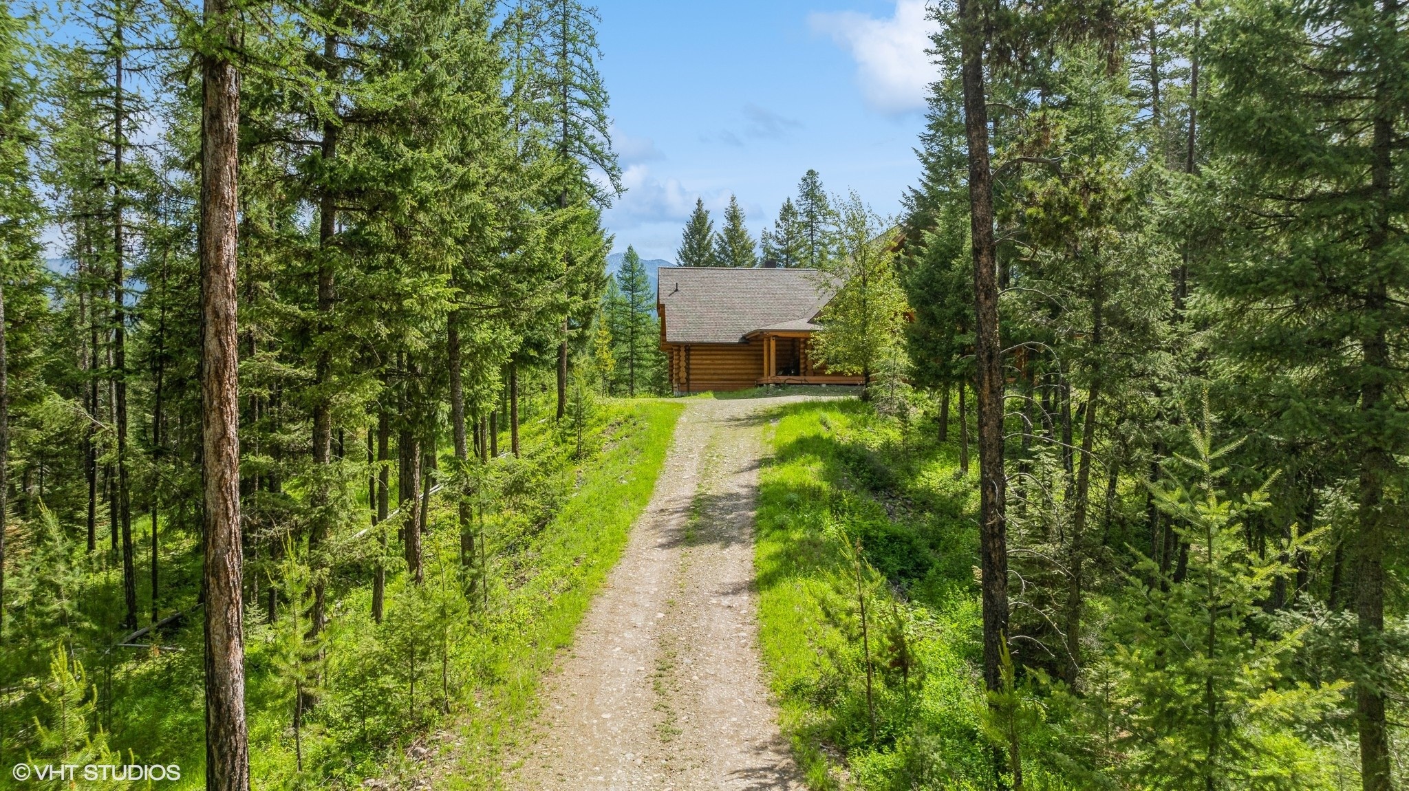 1184 Five Deer Lane