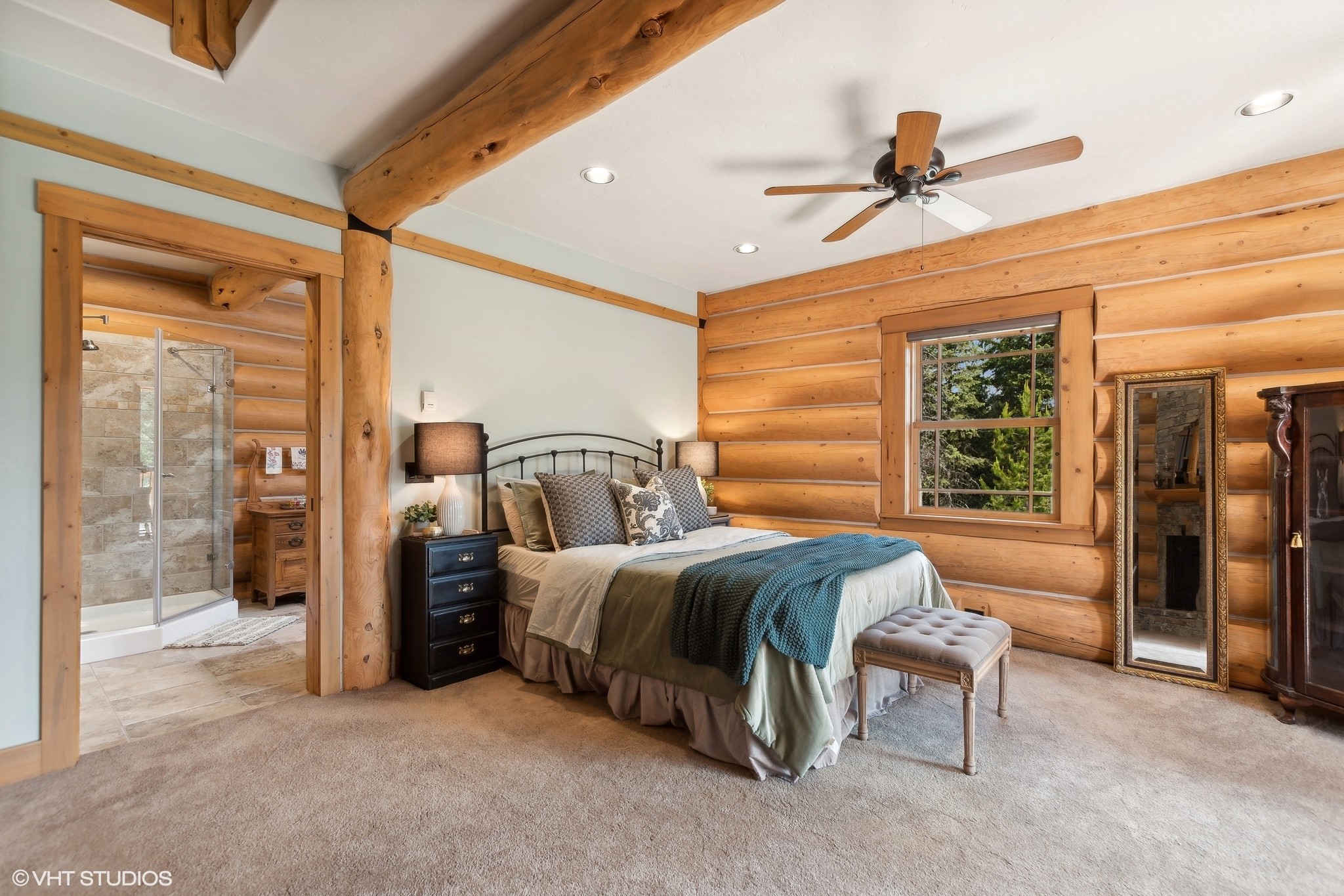 1184 Five Deer Lane