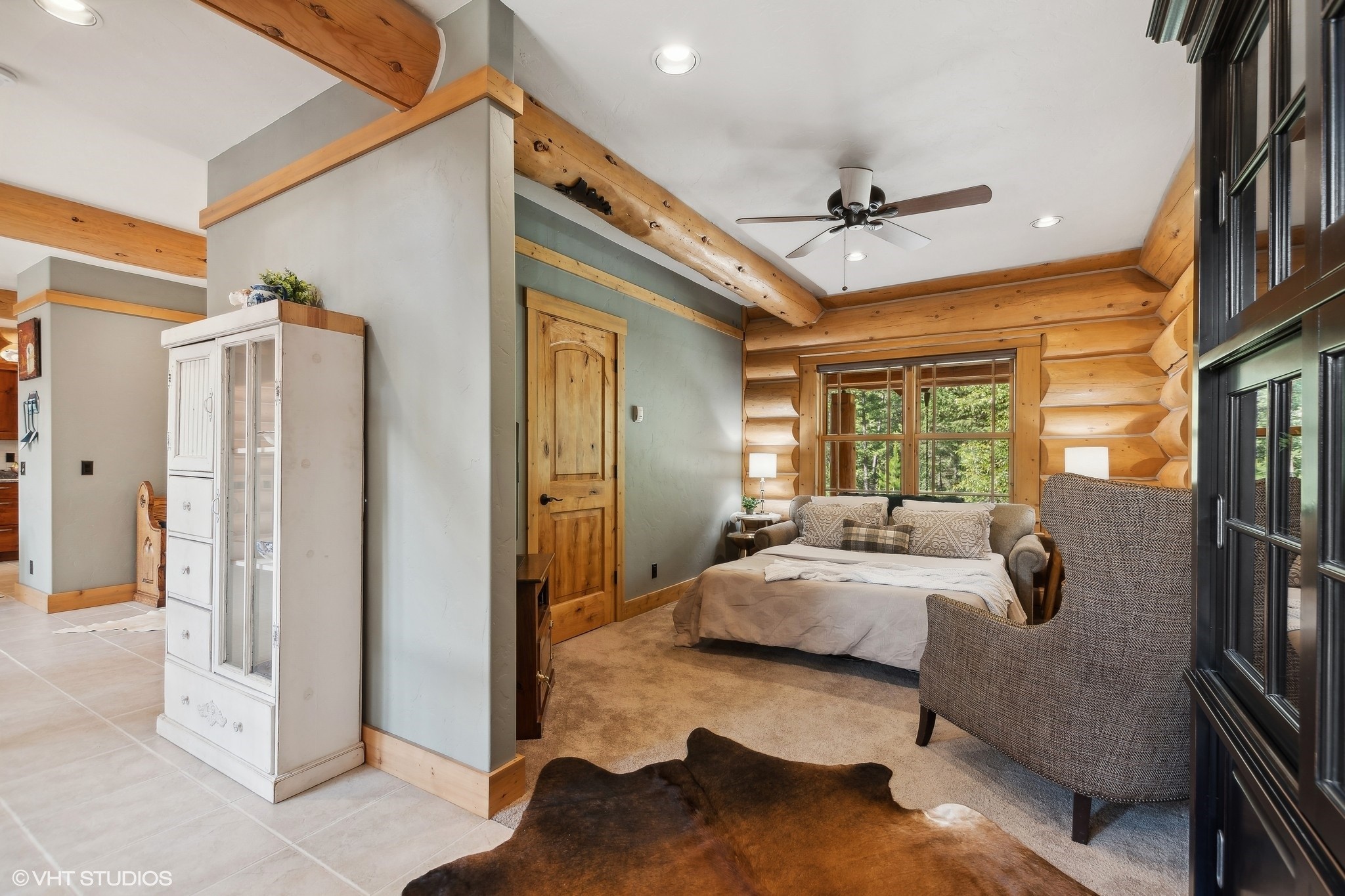 1184 Five Deer Lane