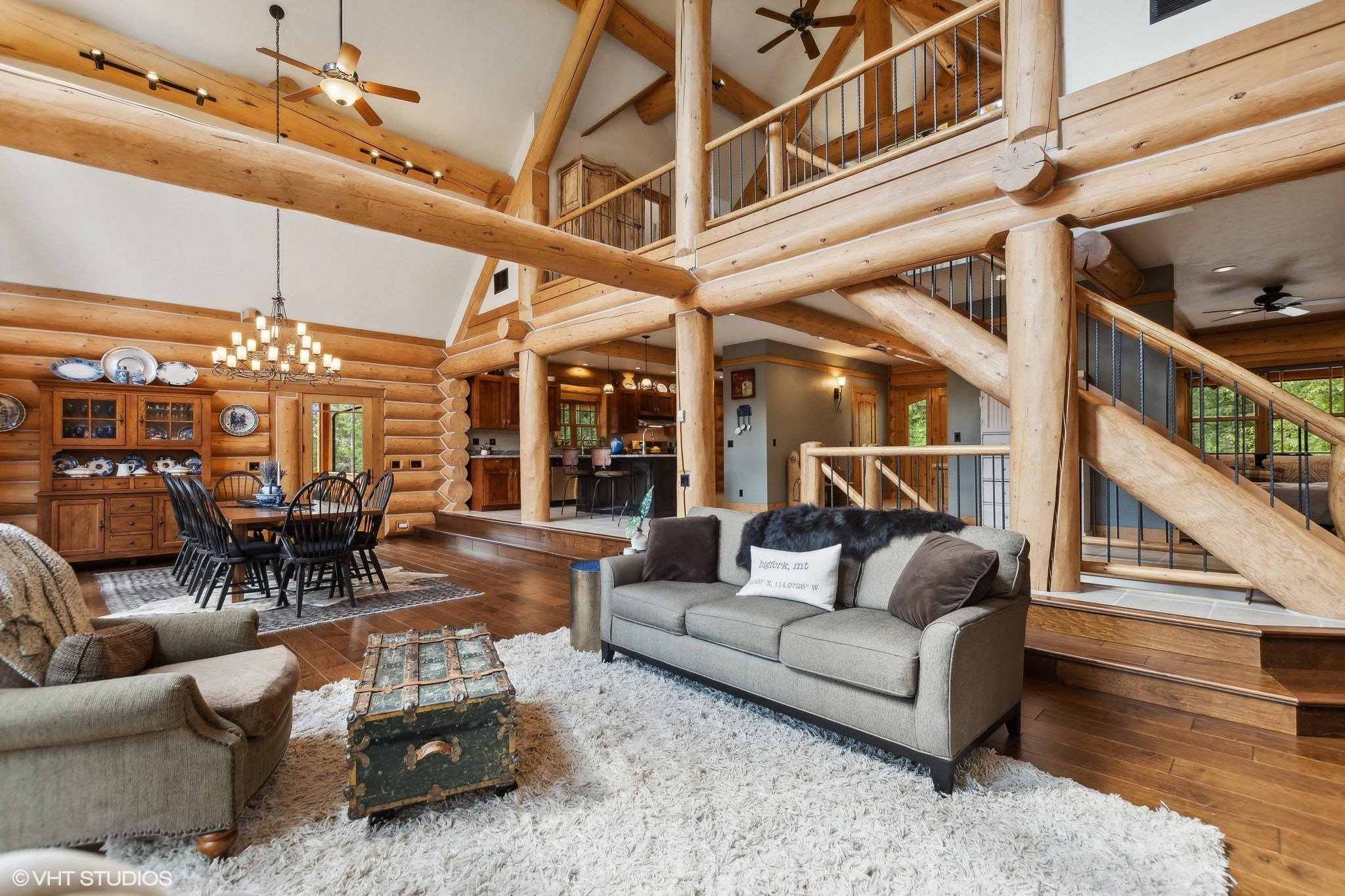 1184 Five Deer Lane