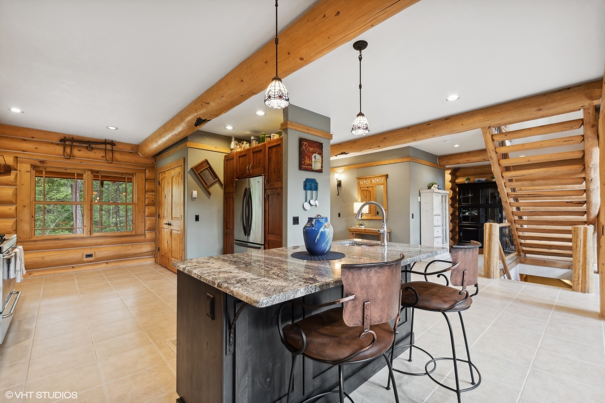 1184 Five Deer Lane