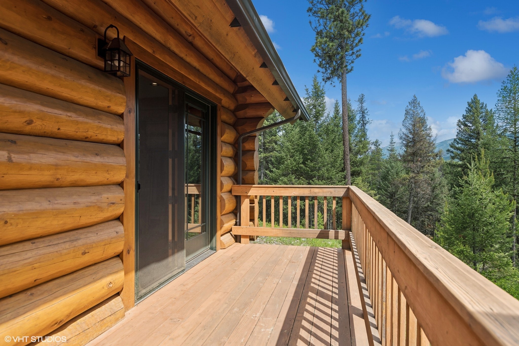 1184 Five Deer Lane