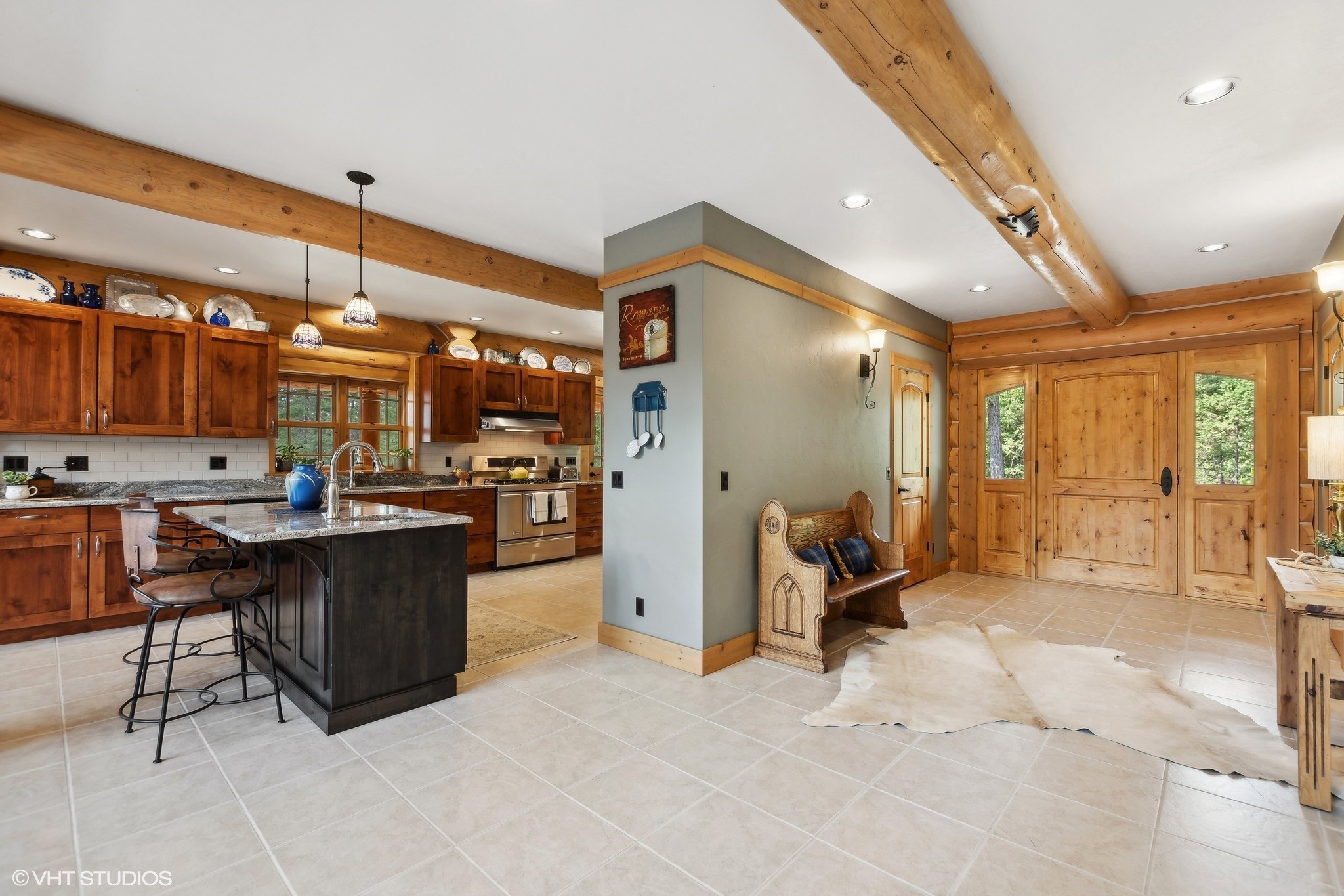 1184 Five Deer Lane