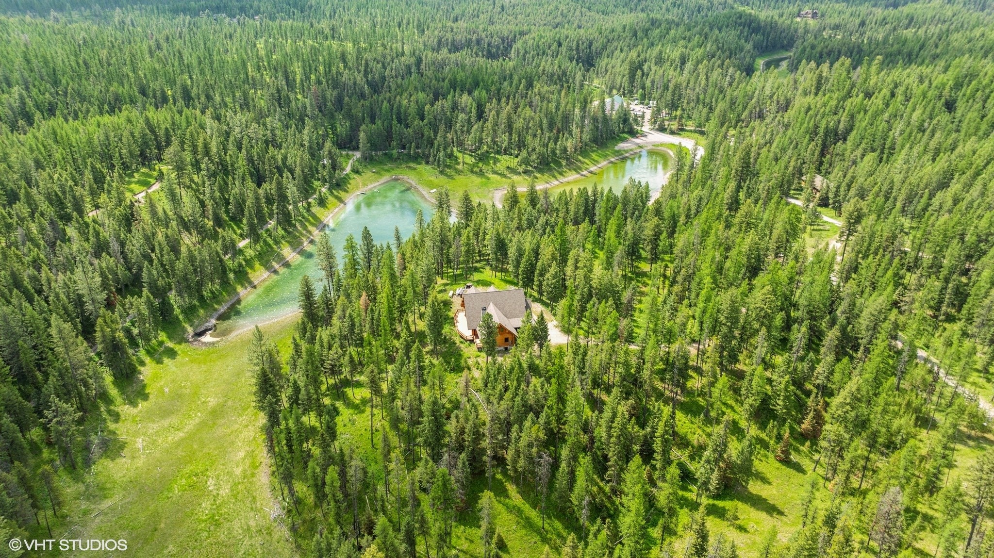 1184 Five Deer Lane