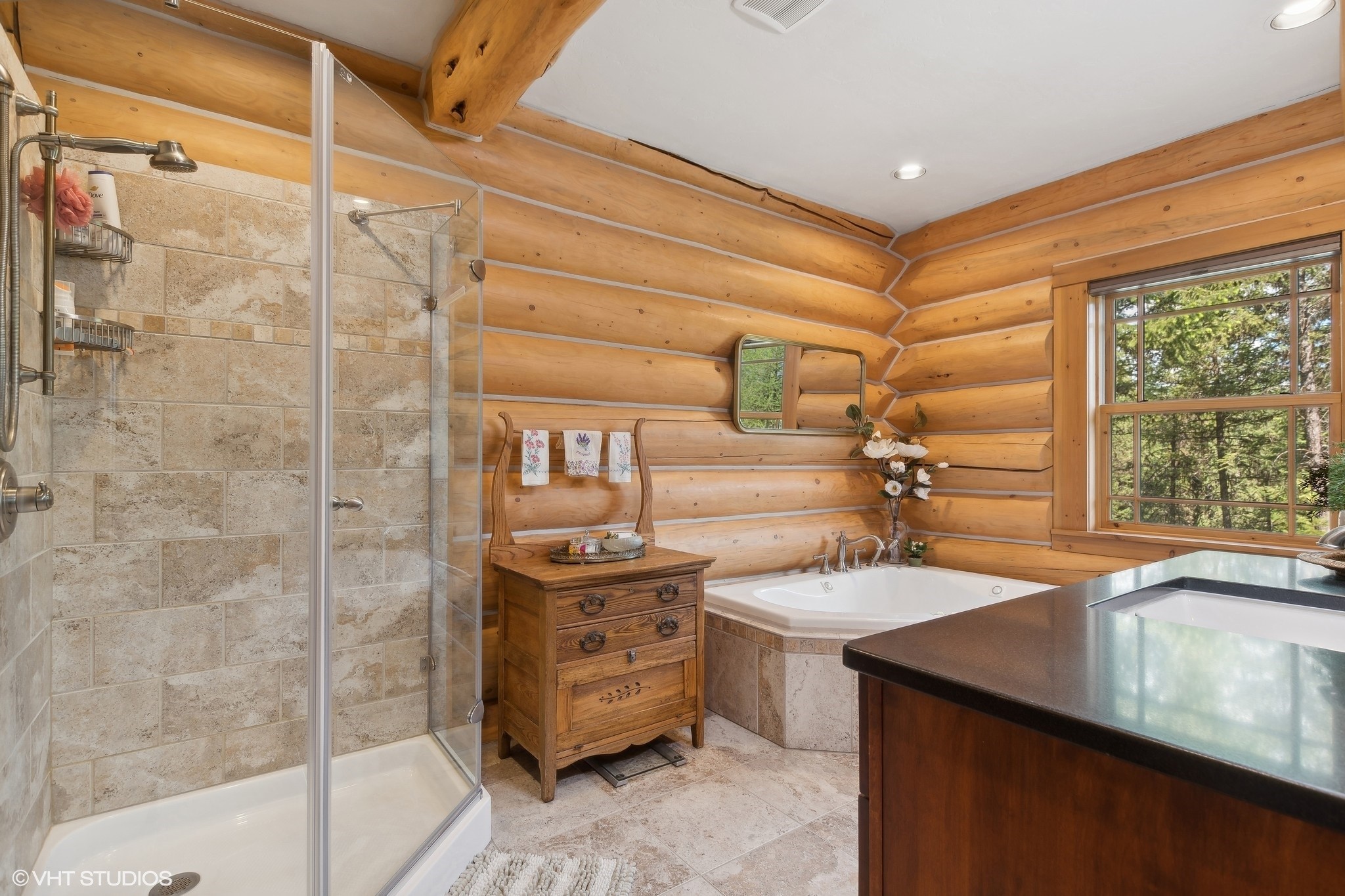 1184 Five Deer Lane