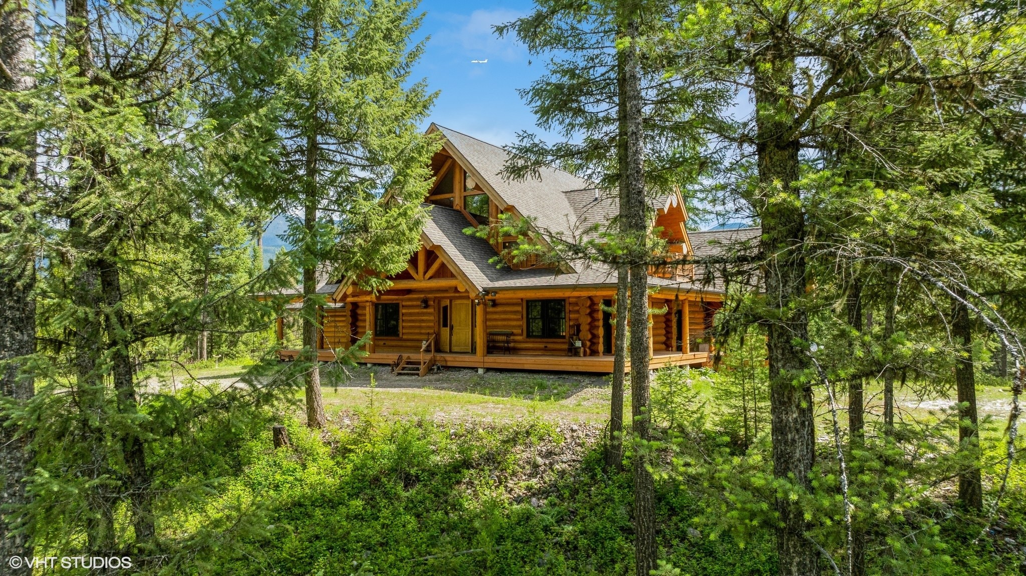 1184 Five Deer Lane