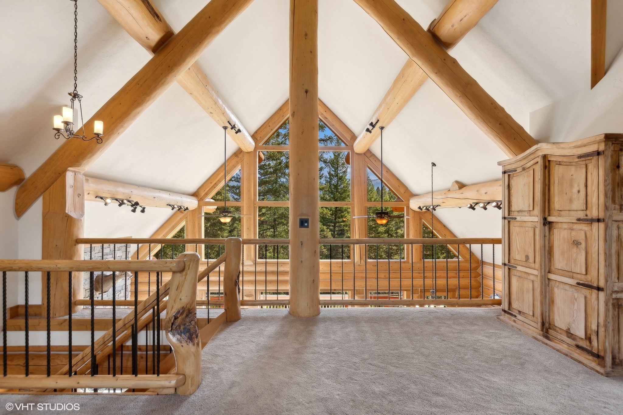 1184 Five Deer Lane