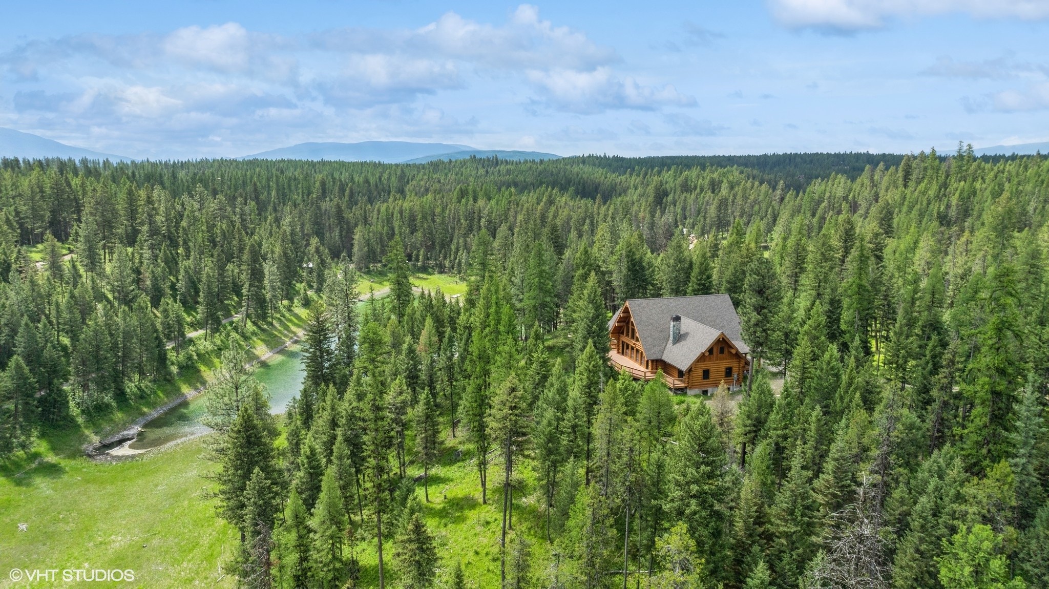 1184 Five Deer Lane