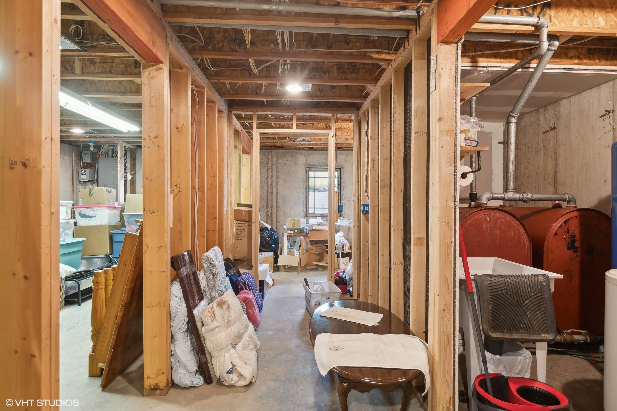 1184 Five Deer Lane