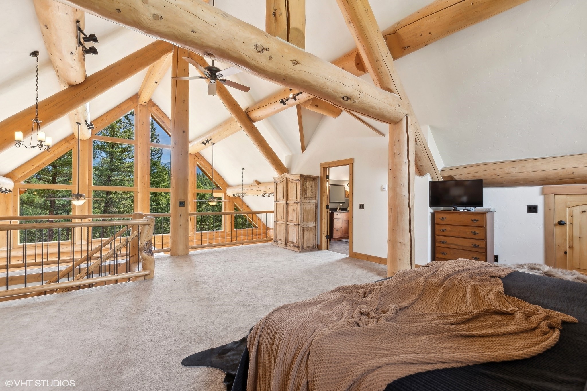 1184 Five Deer Lane