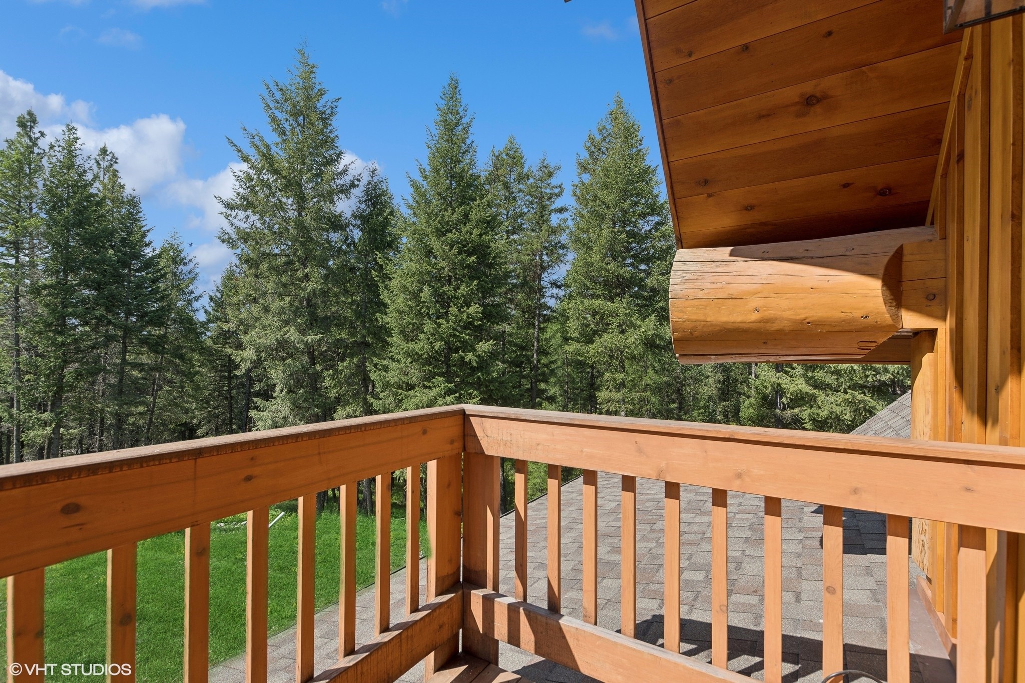 1184 Five Deer Lane