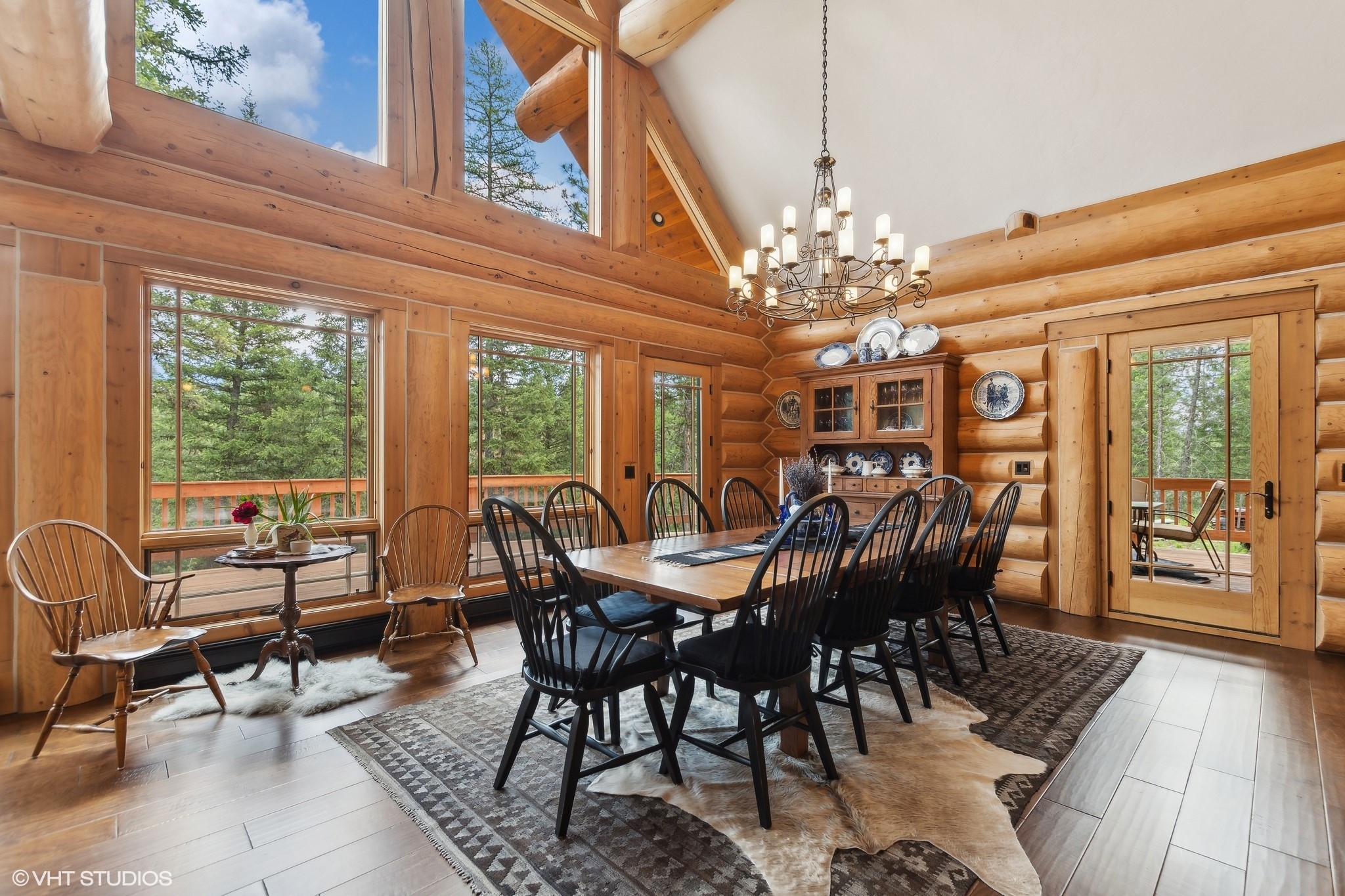 1184 Five Deer Lane