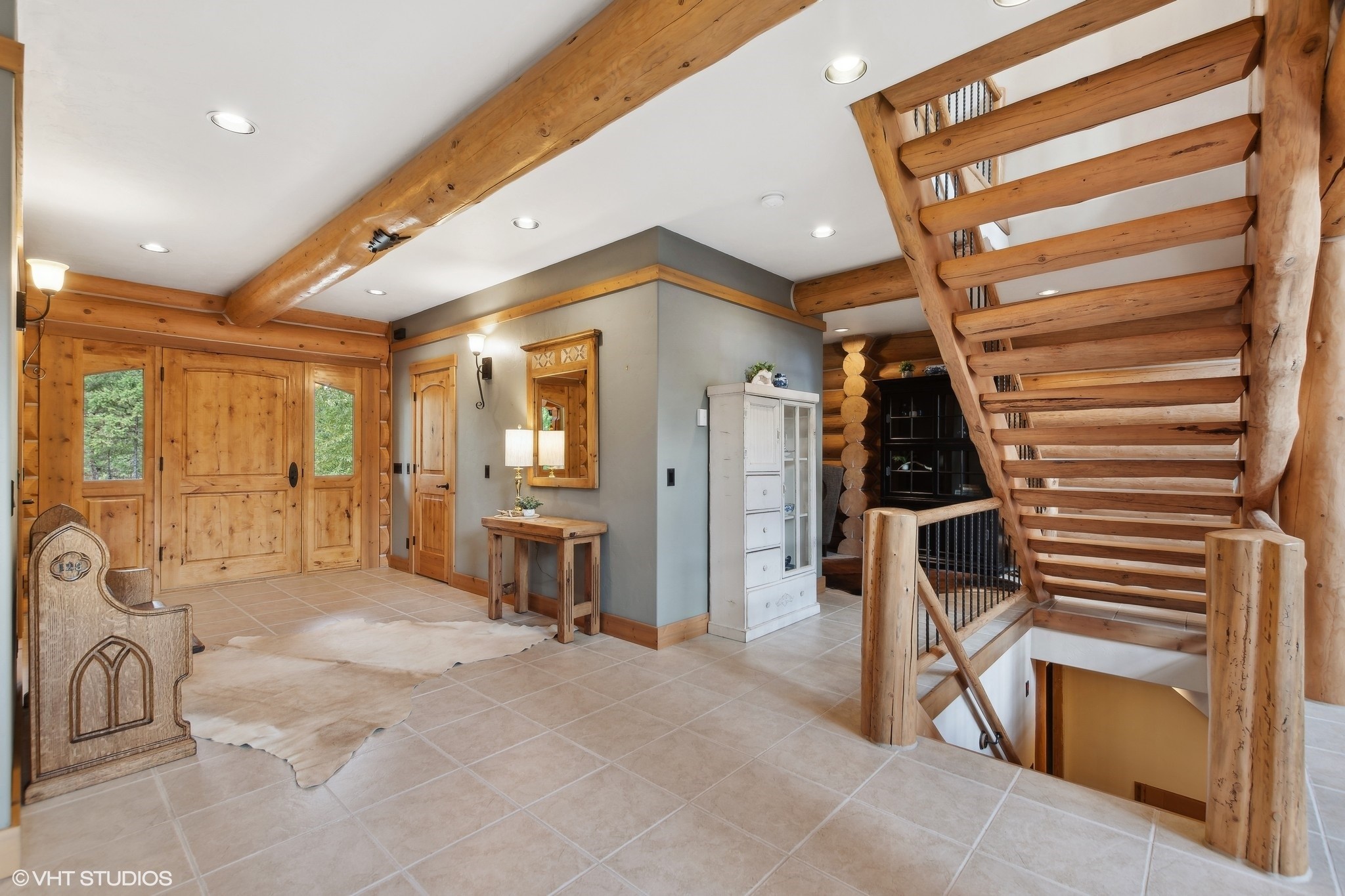 1184 Five Deer Lane