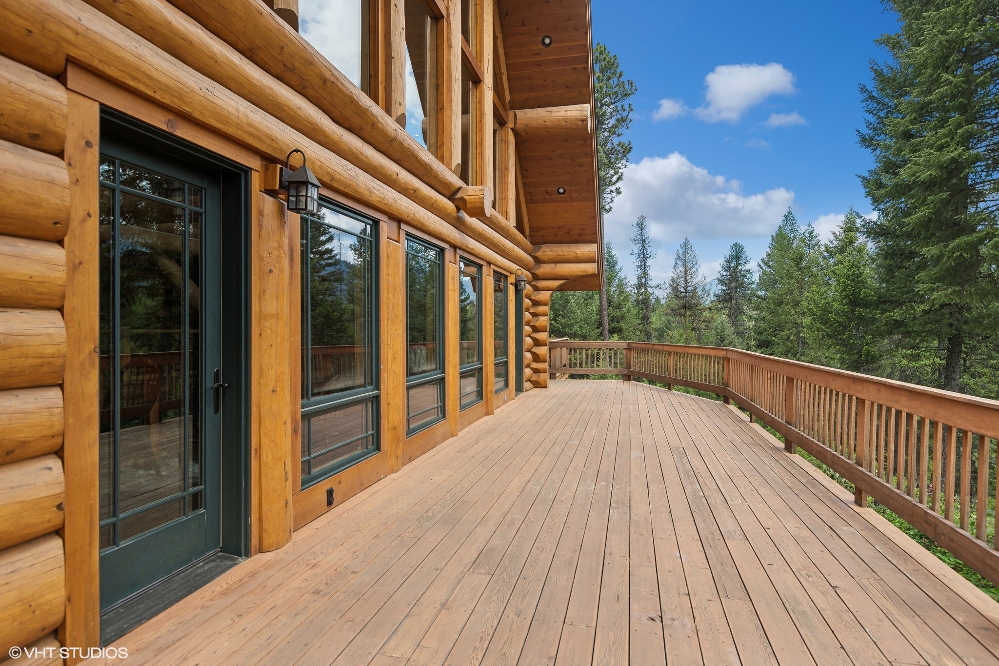 1184 Five Deer Lane