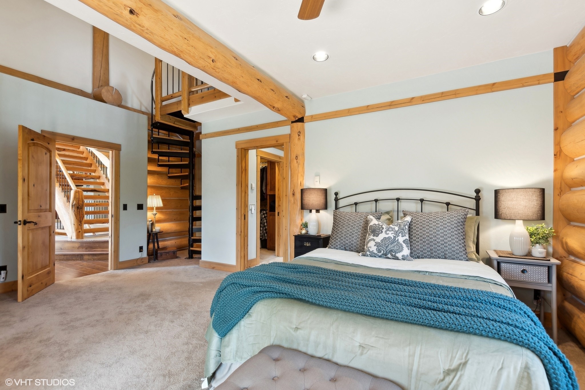 1184 Five Deer Lane