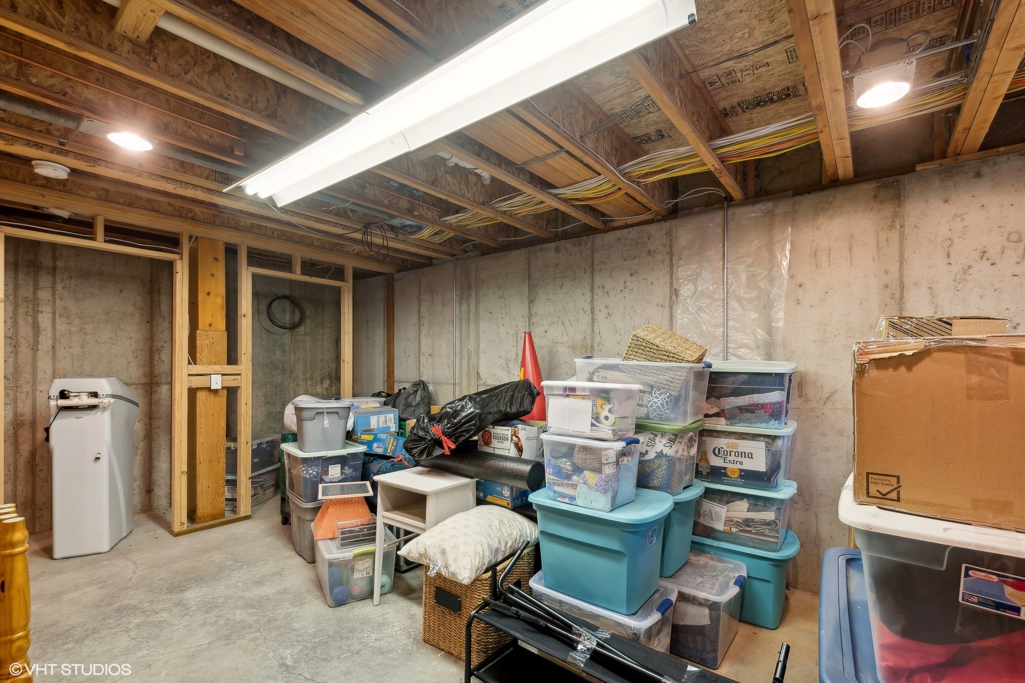 1184 Five Deer Lane