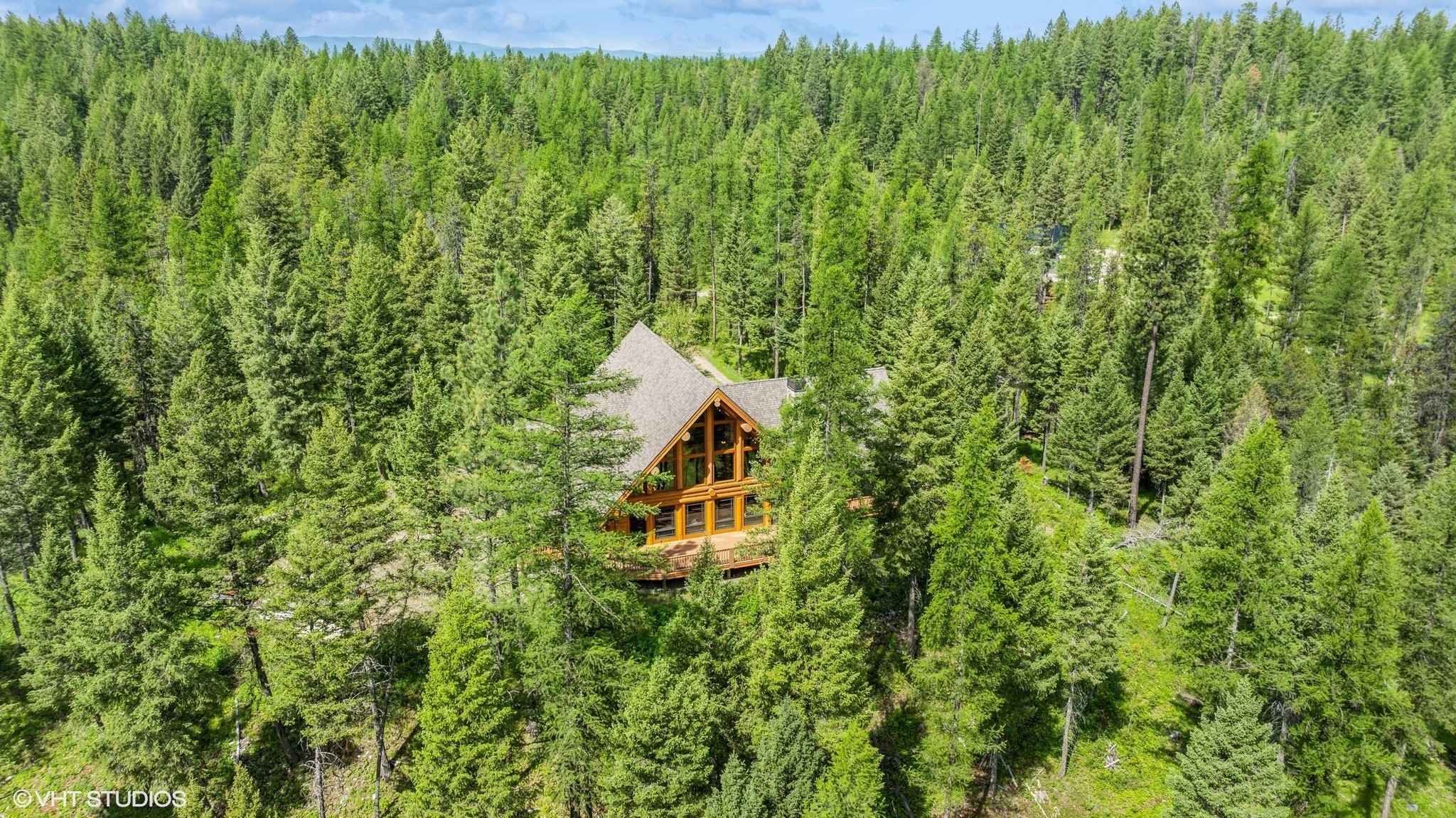 1184 Five Deer Lane