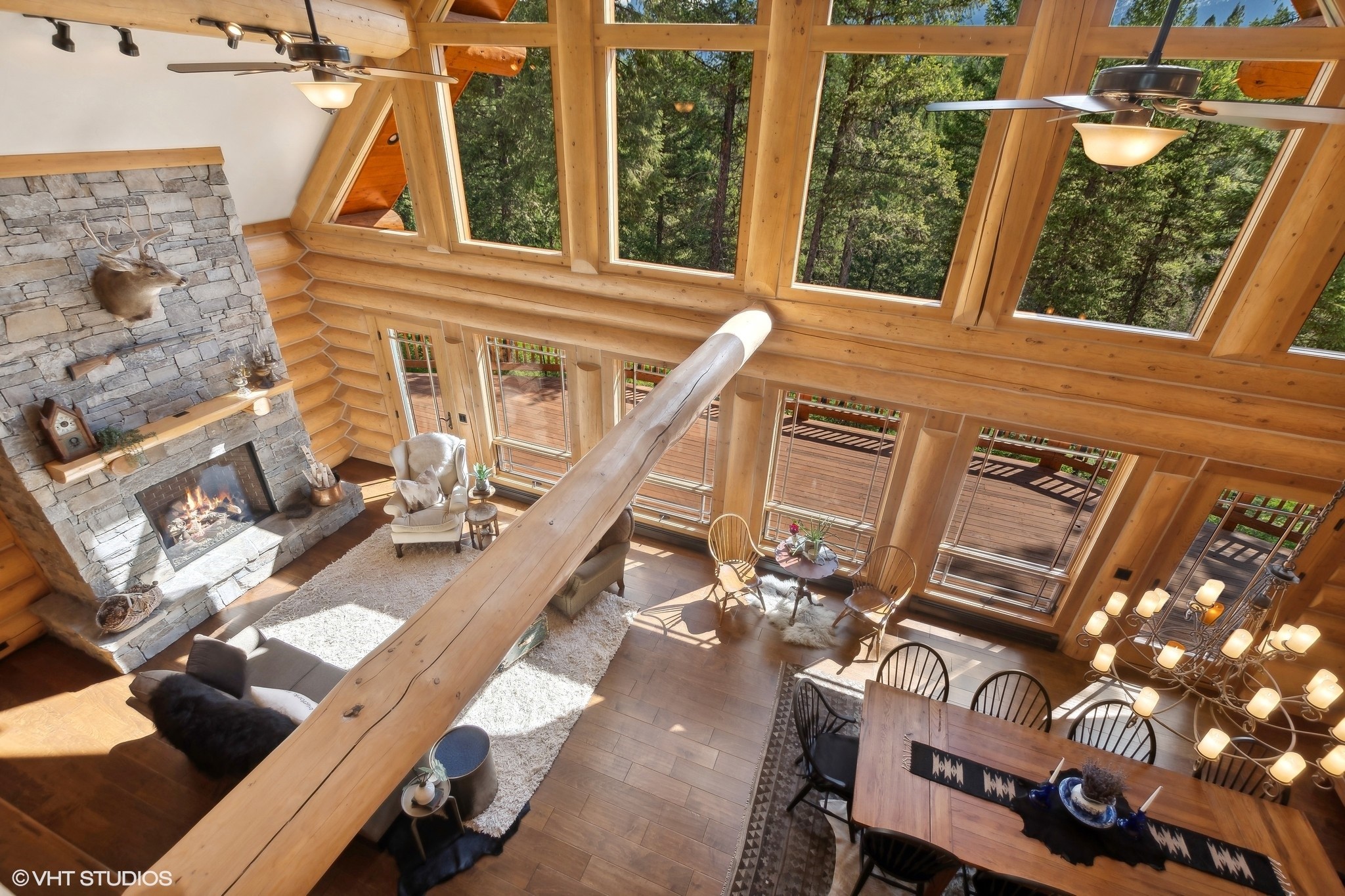 1184 Five Deer Lane