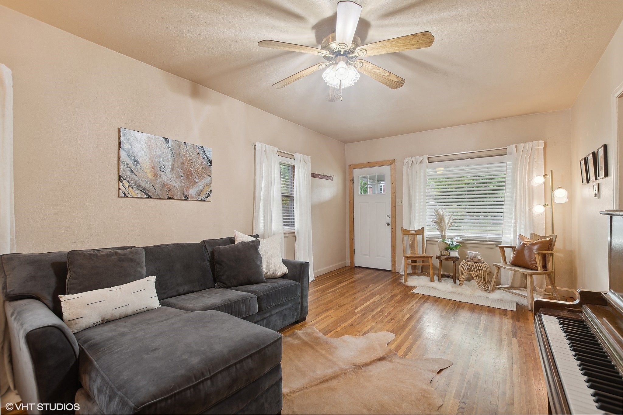 34 3rd Avenue E