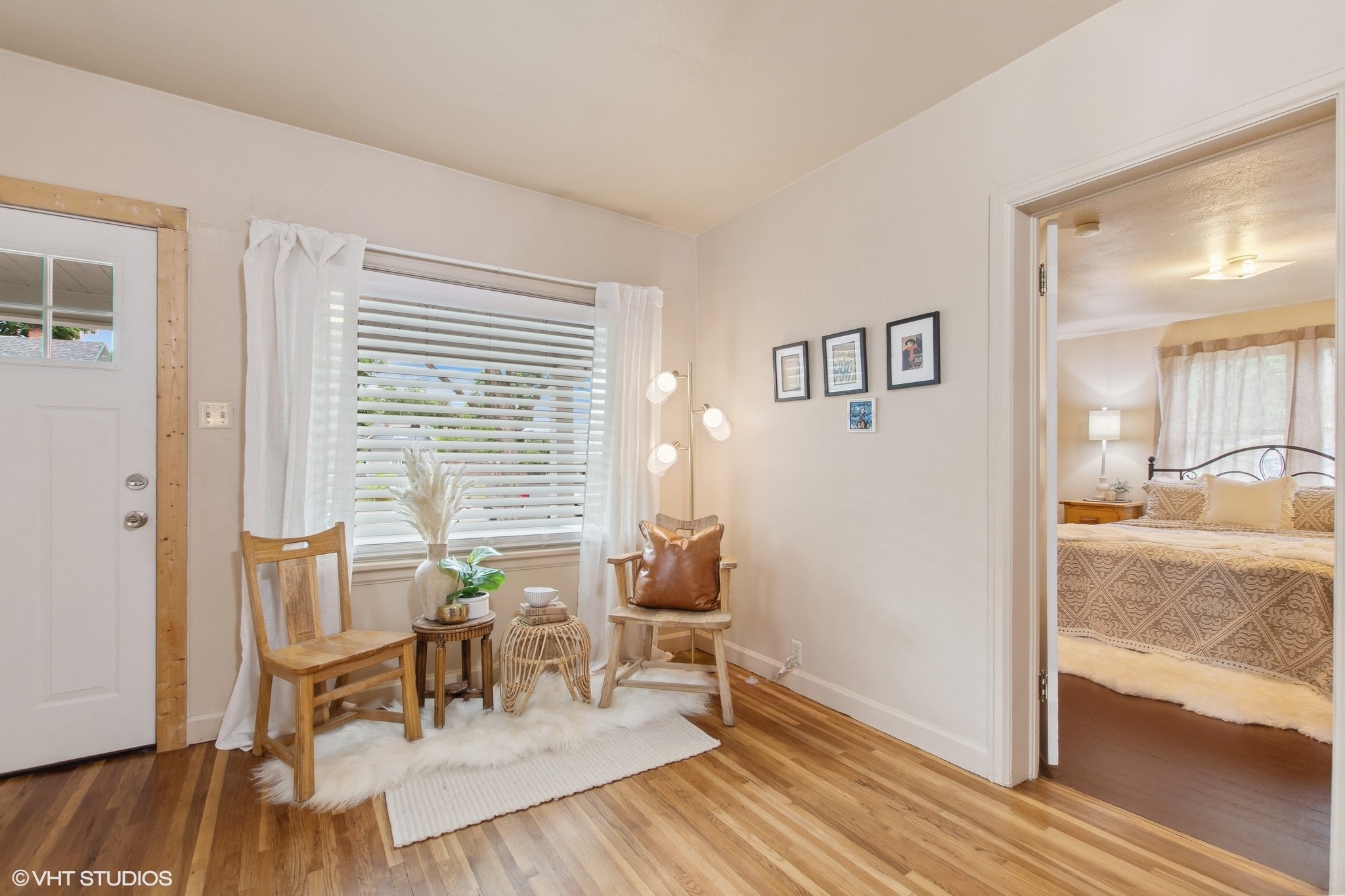 34 3rd Avenue E