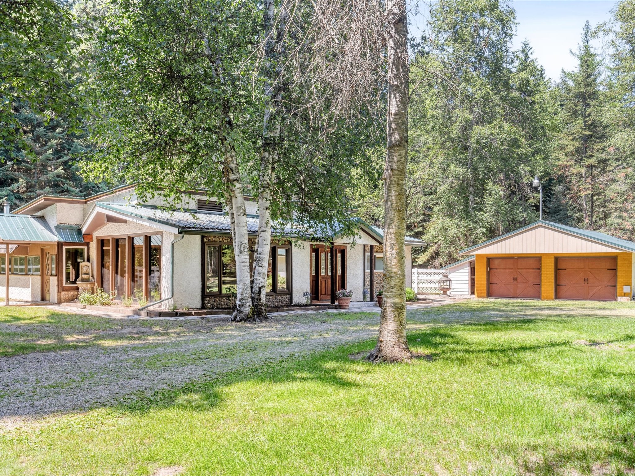 31282 S Ferndale Drive