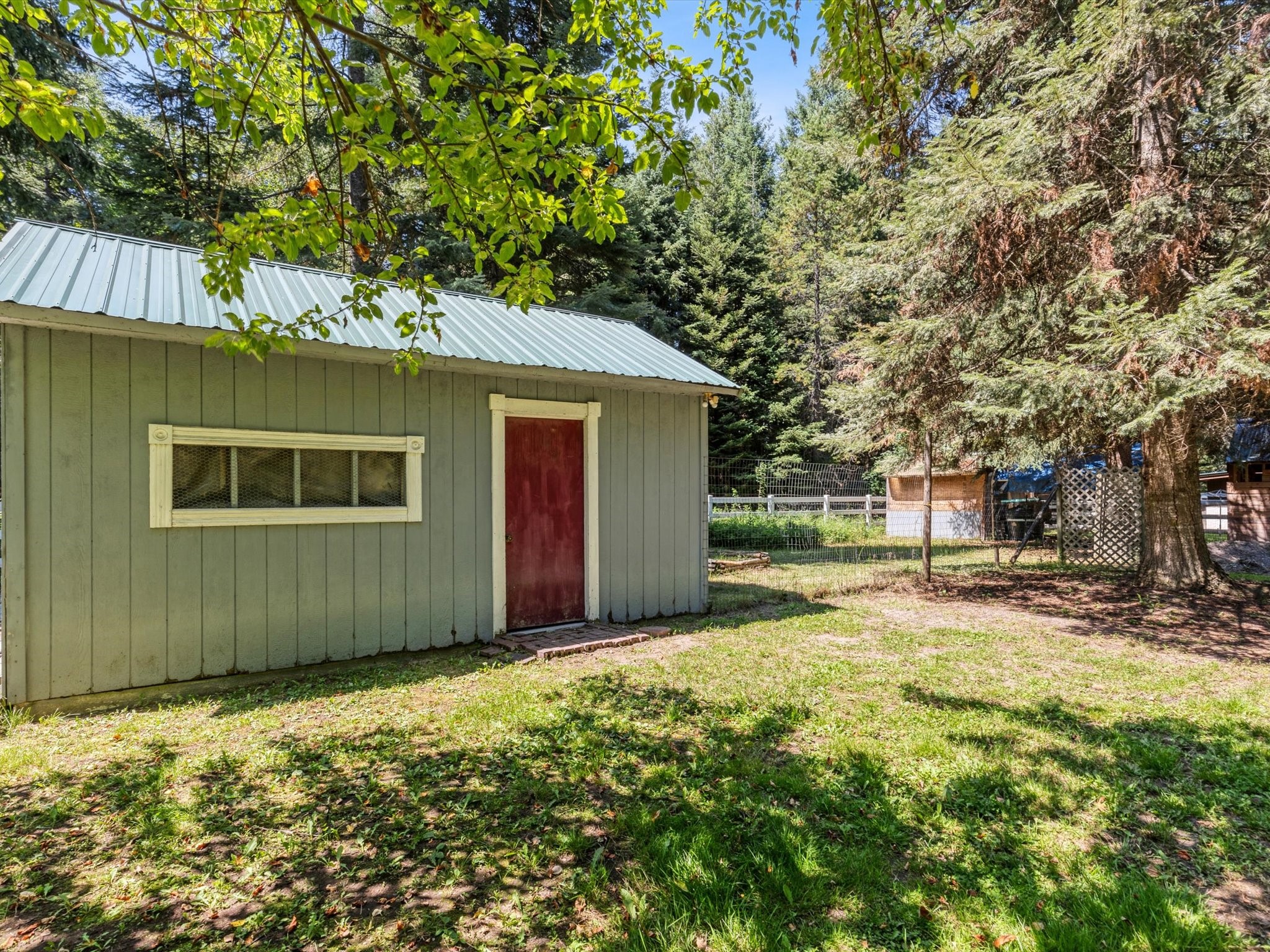 31282 S Ferndale Drive