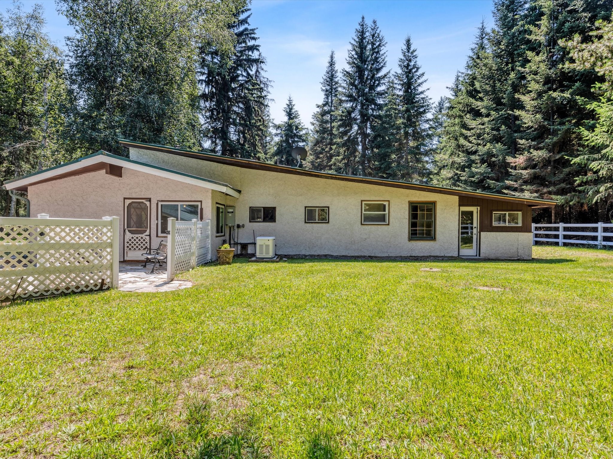 31300 S Ferndale Road