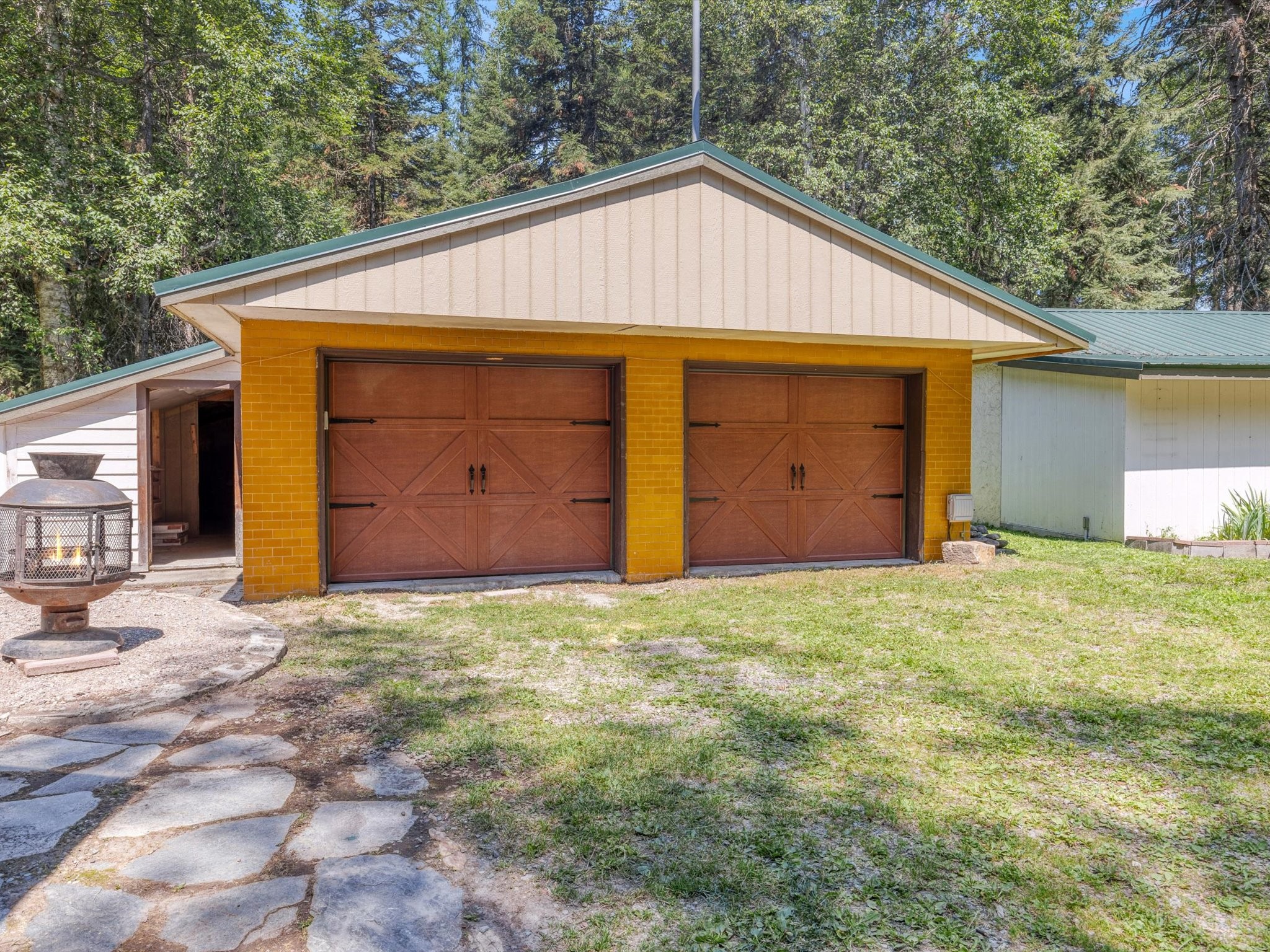 31300 S Ferndale Road
