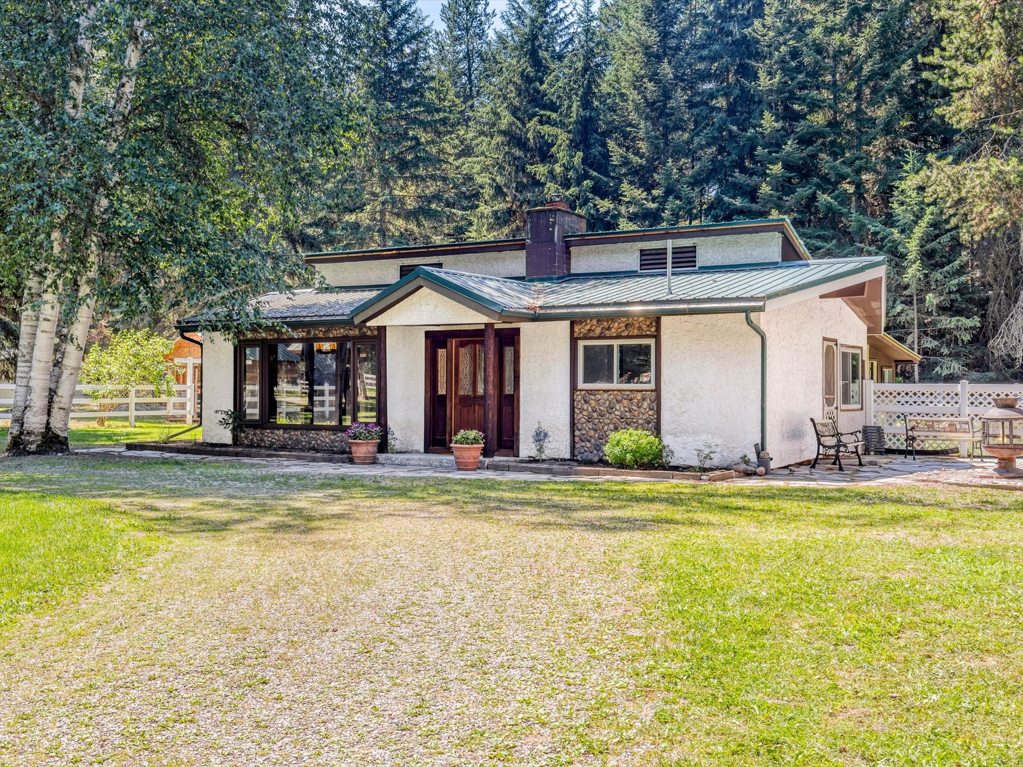 31300 S Ferndale Road