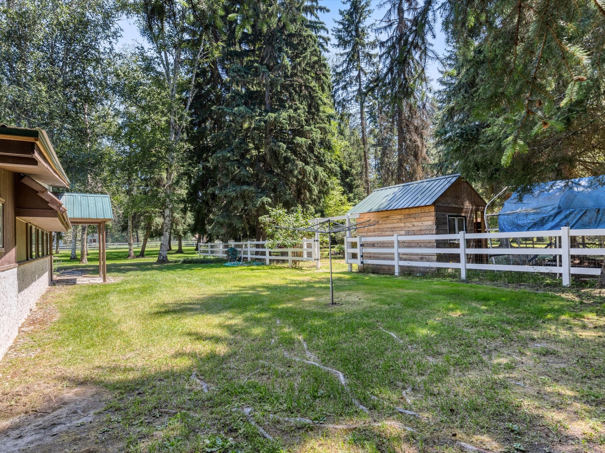 31300 S Ferndale Road